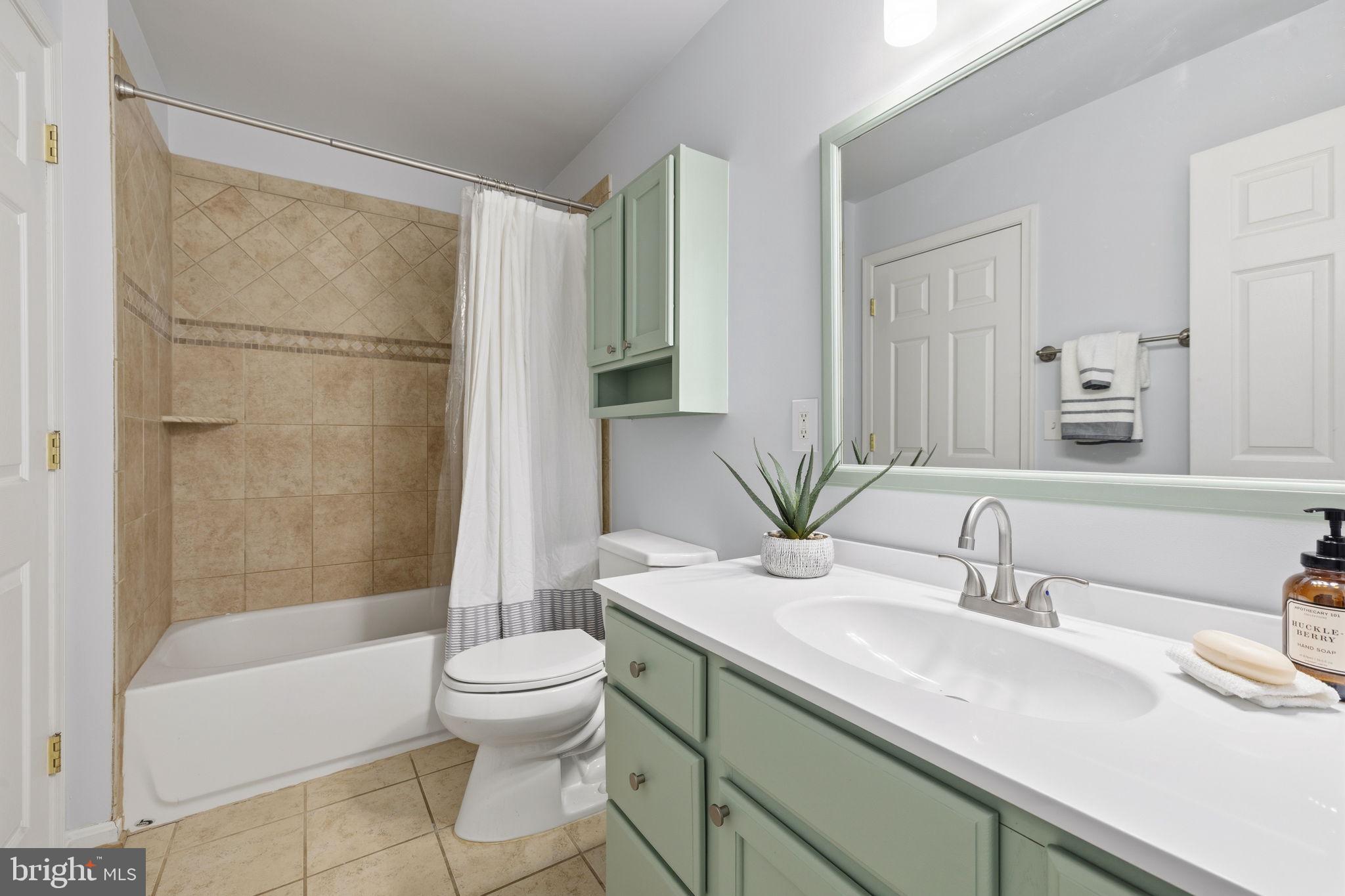 LAKE ARROWHEAD - Residential