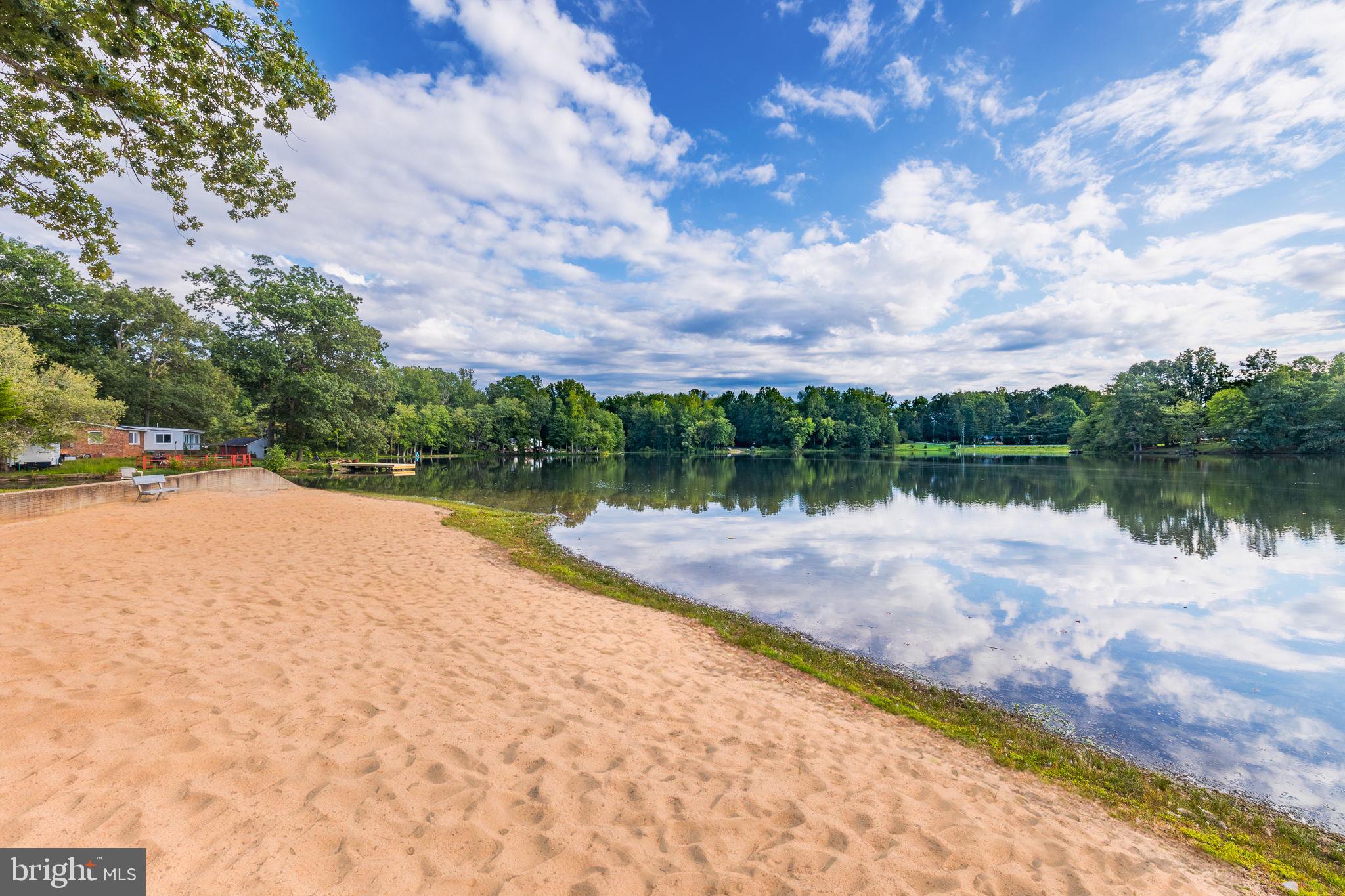 LAKE ARROWHEAD - Residential
