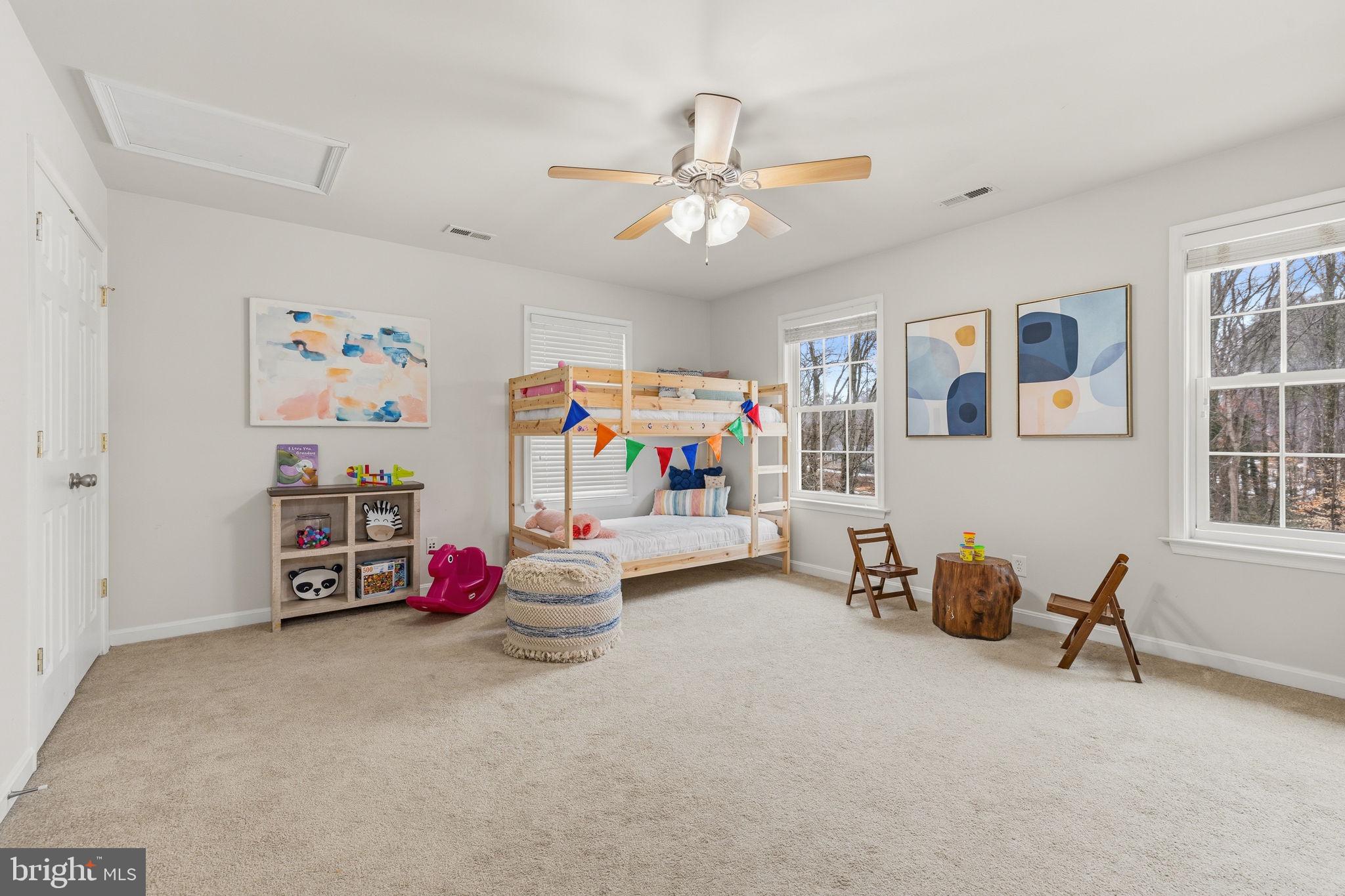 LAKE ARROWHEAD - Residential