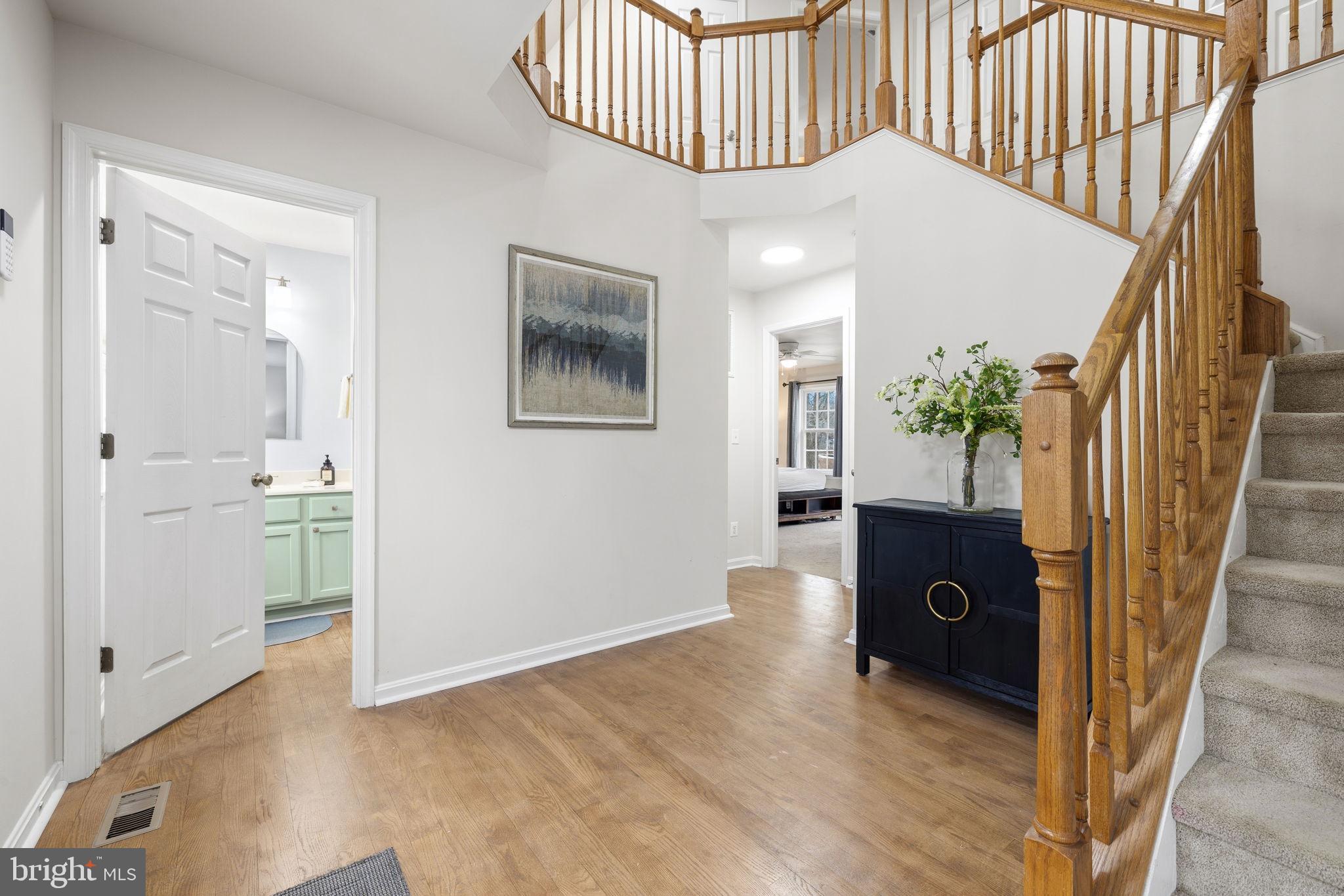 LAKE ARROWHEAD - Residential