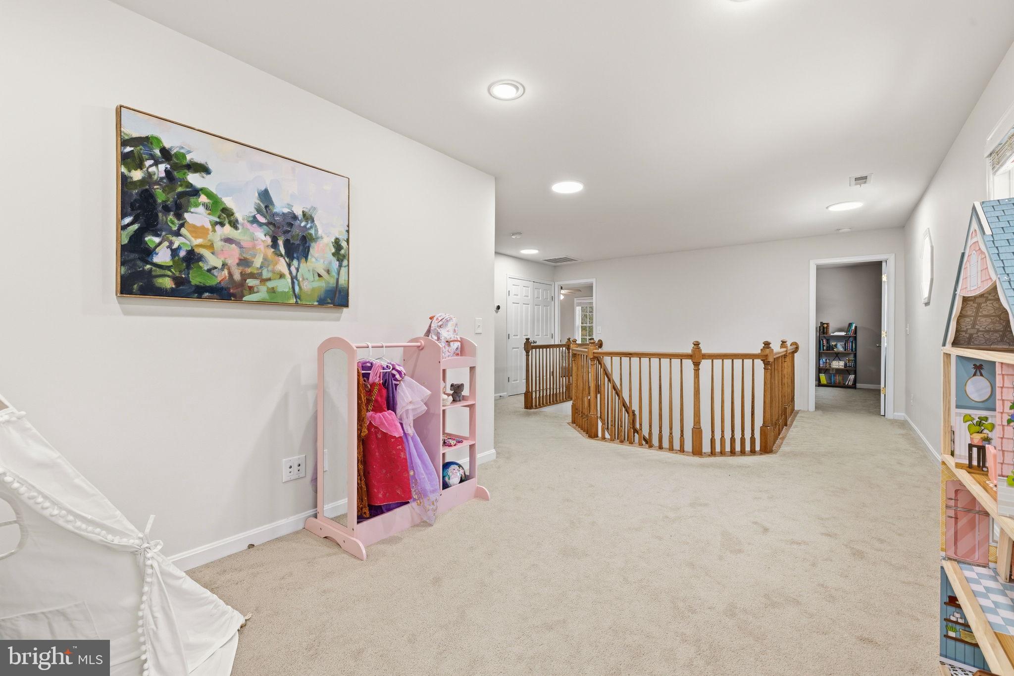 LAKE ARROWHEAD - Residential