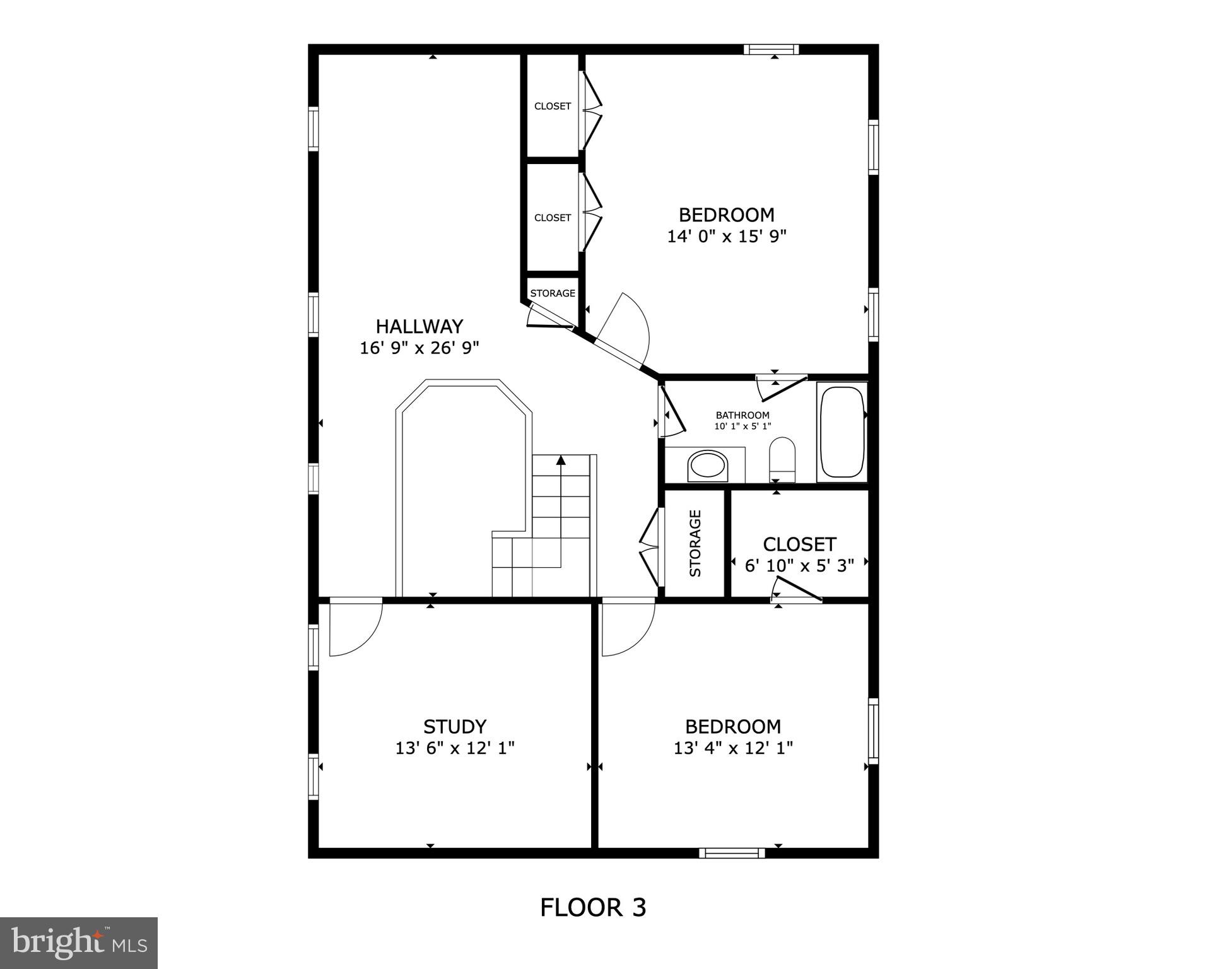 LAKE ARROWHEAD - Residential
