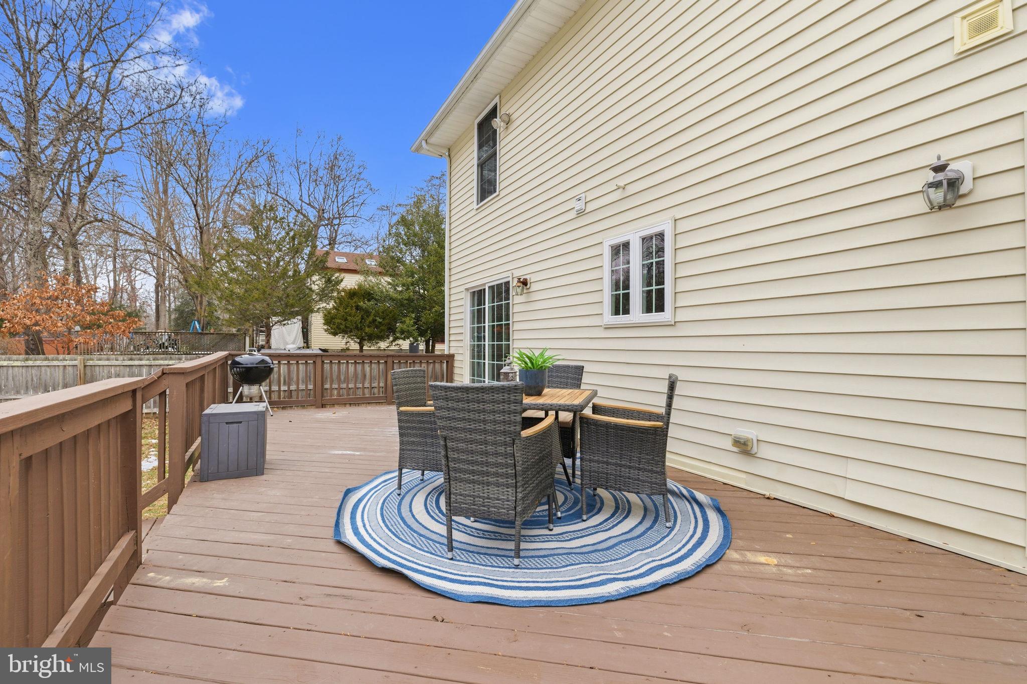 LAKE ARROWHEAD - Residential