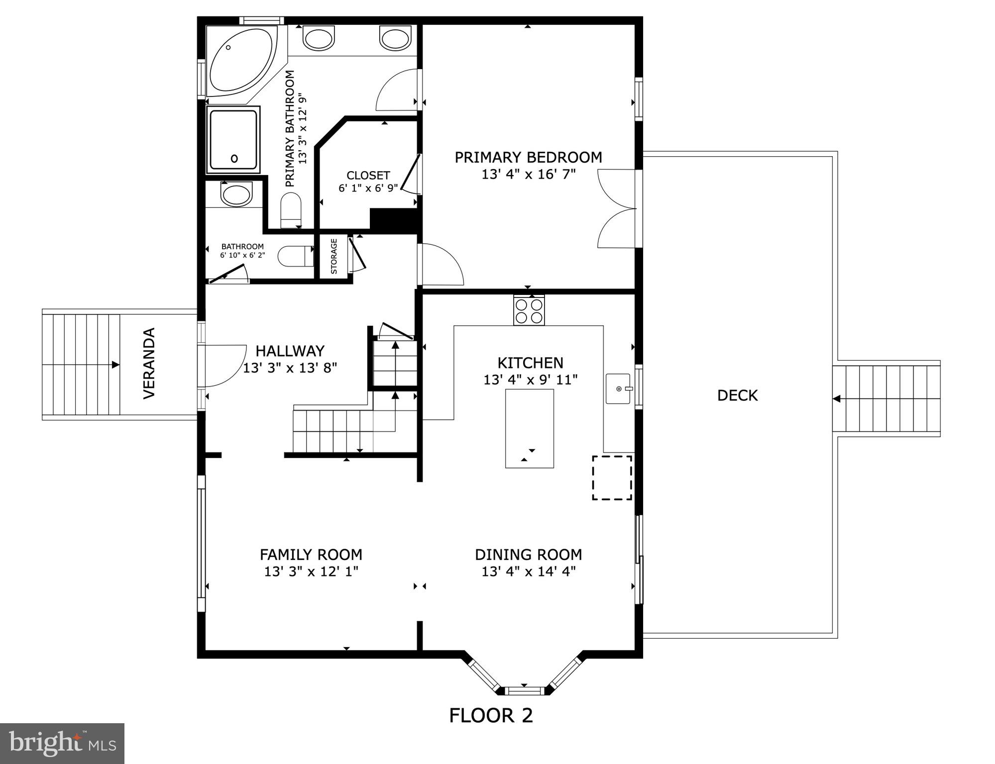 LAKE ARROWHEAD - Residential