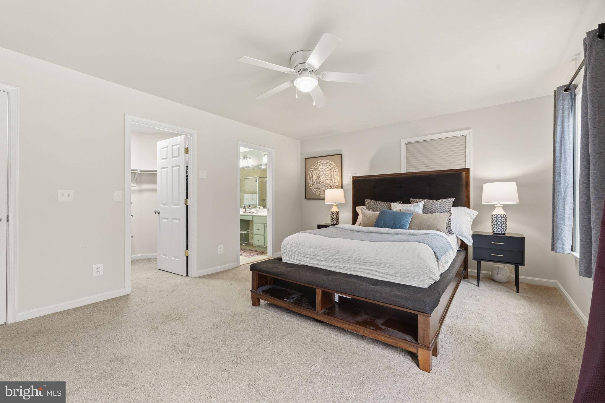 LAKE ARROWHEAD - Residential