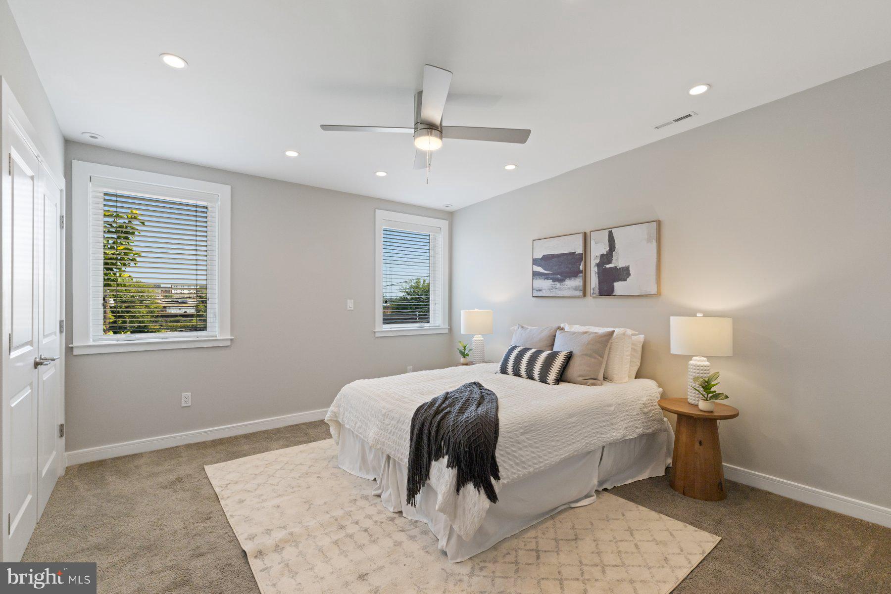 BREWERS HILL - Residential