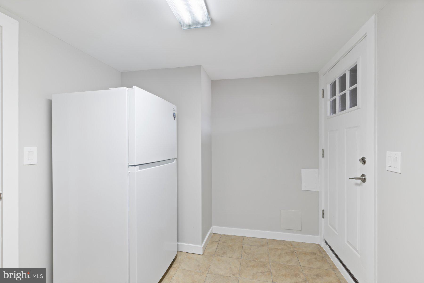 BREWERS HILL - Residential