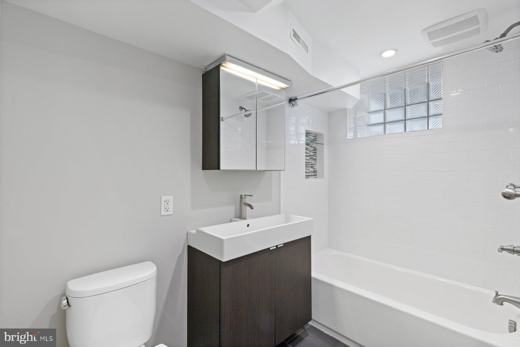 BREWERS HILL - Residential