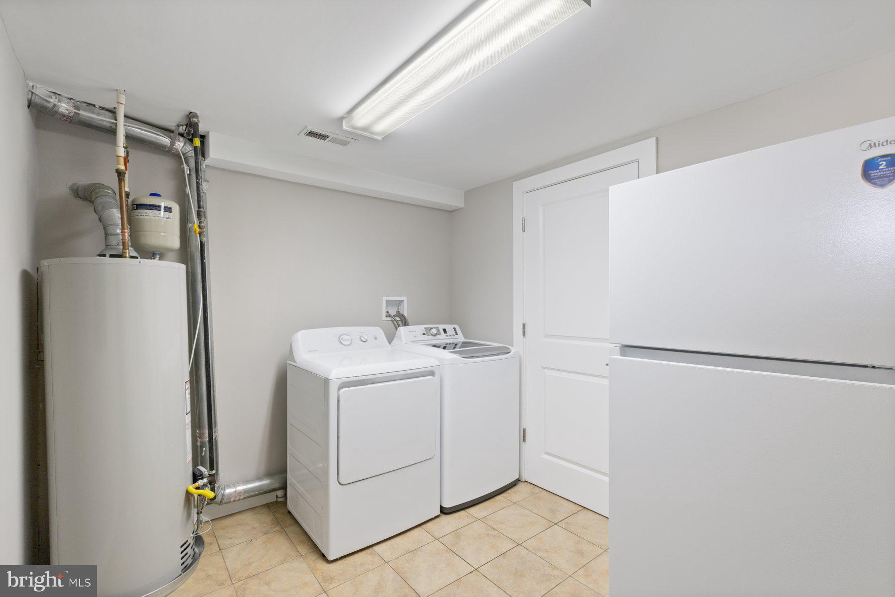 BREWERS HILL - Residential