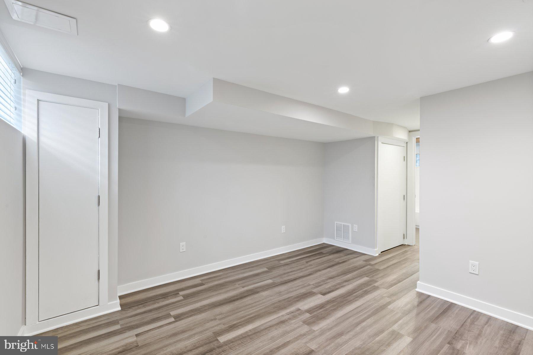 BREWERS HILL - Residential