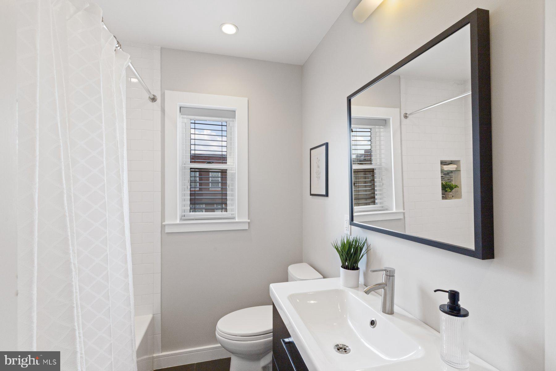 BREWERS HILL - Residential