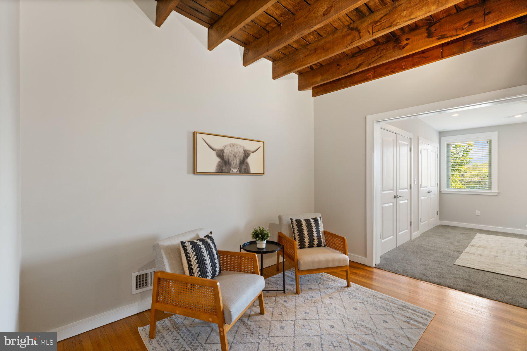 BREWERS HILL - Residential