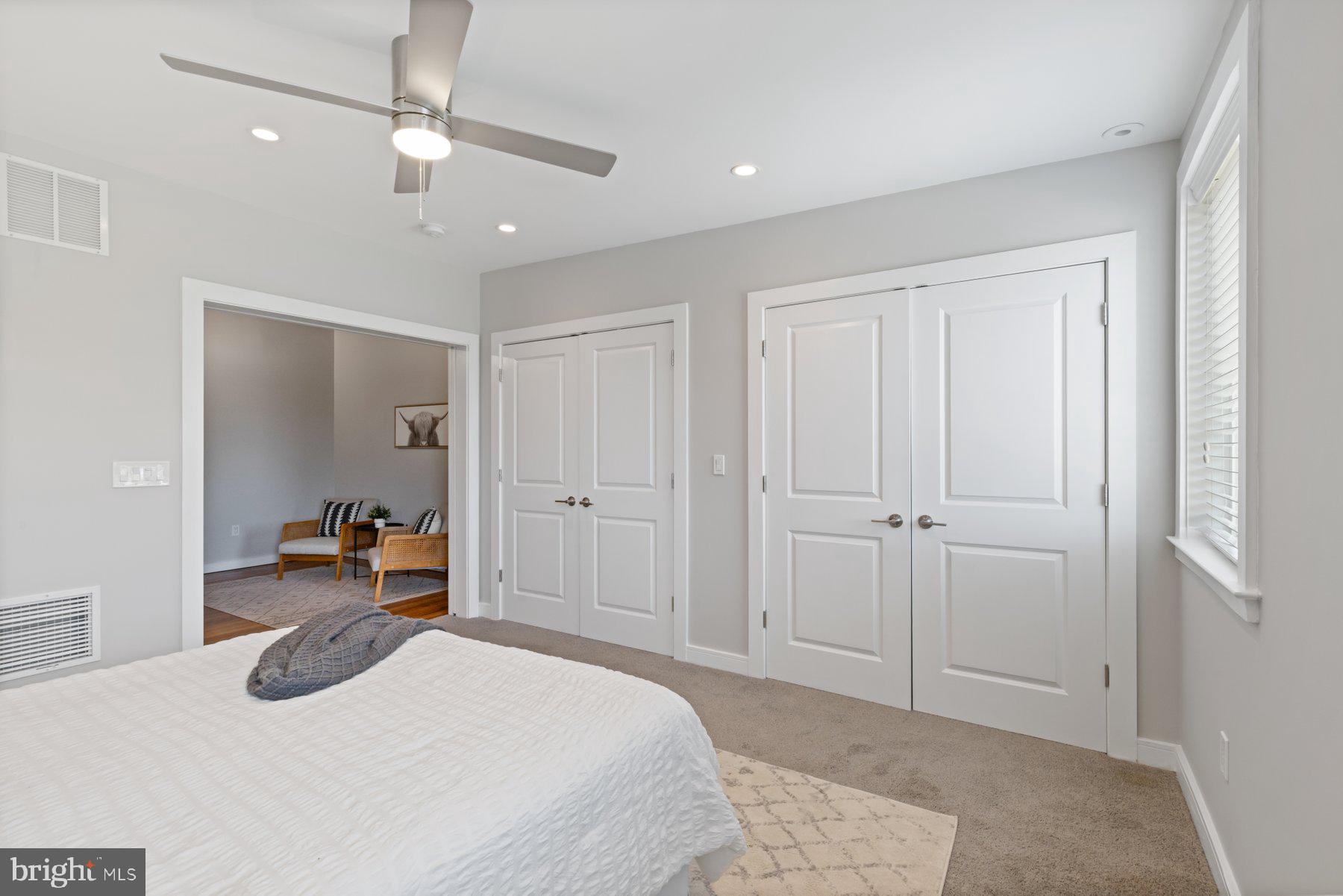 BREWERS HILL - Residential