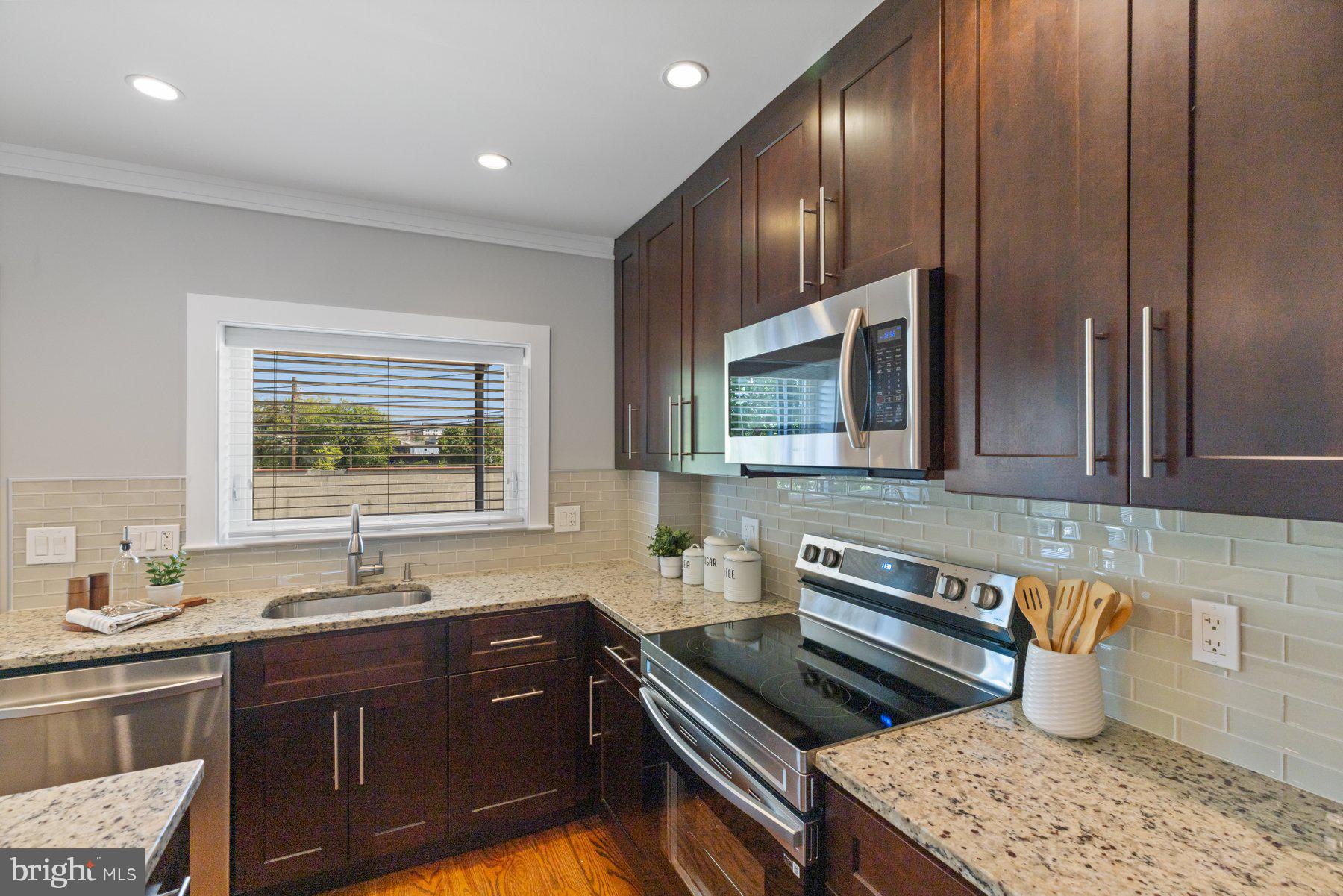 BREWERS HILL - Residential