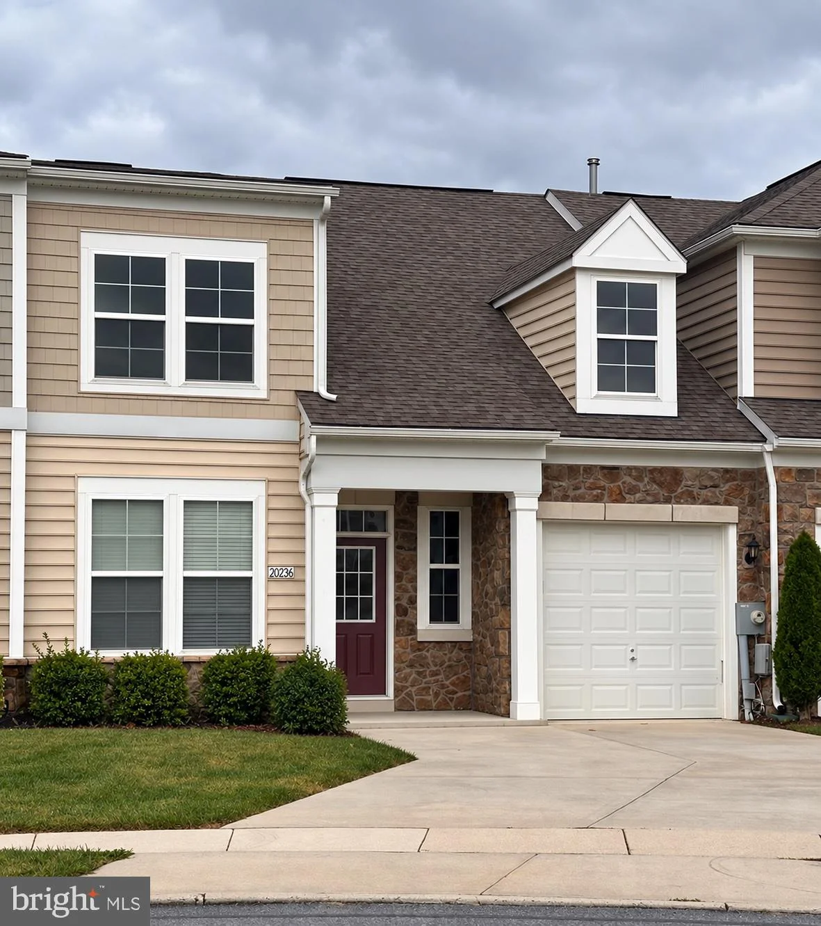 20236 Huntington Court, Hagerstown, MD 21742