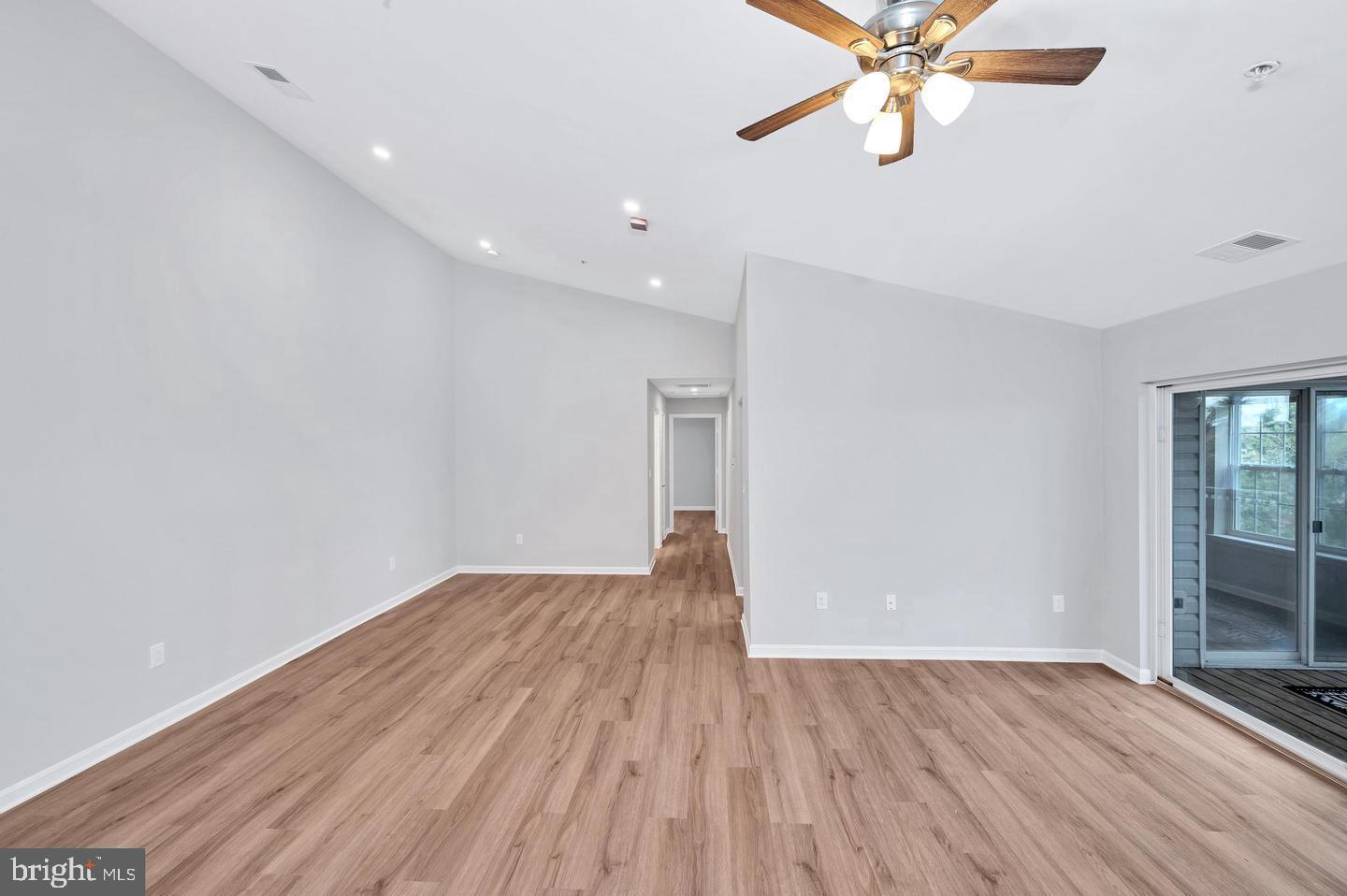 303 RAIN WATER WAY 303