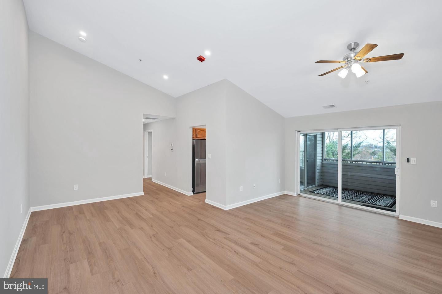 303 RAIN WATER WAY 303
