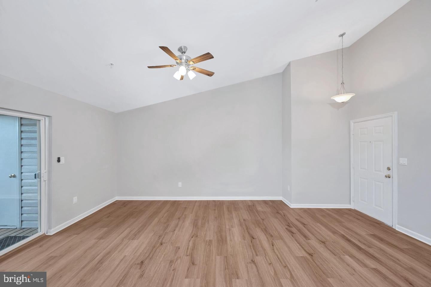303 RAIN WATER WAY 303