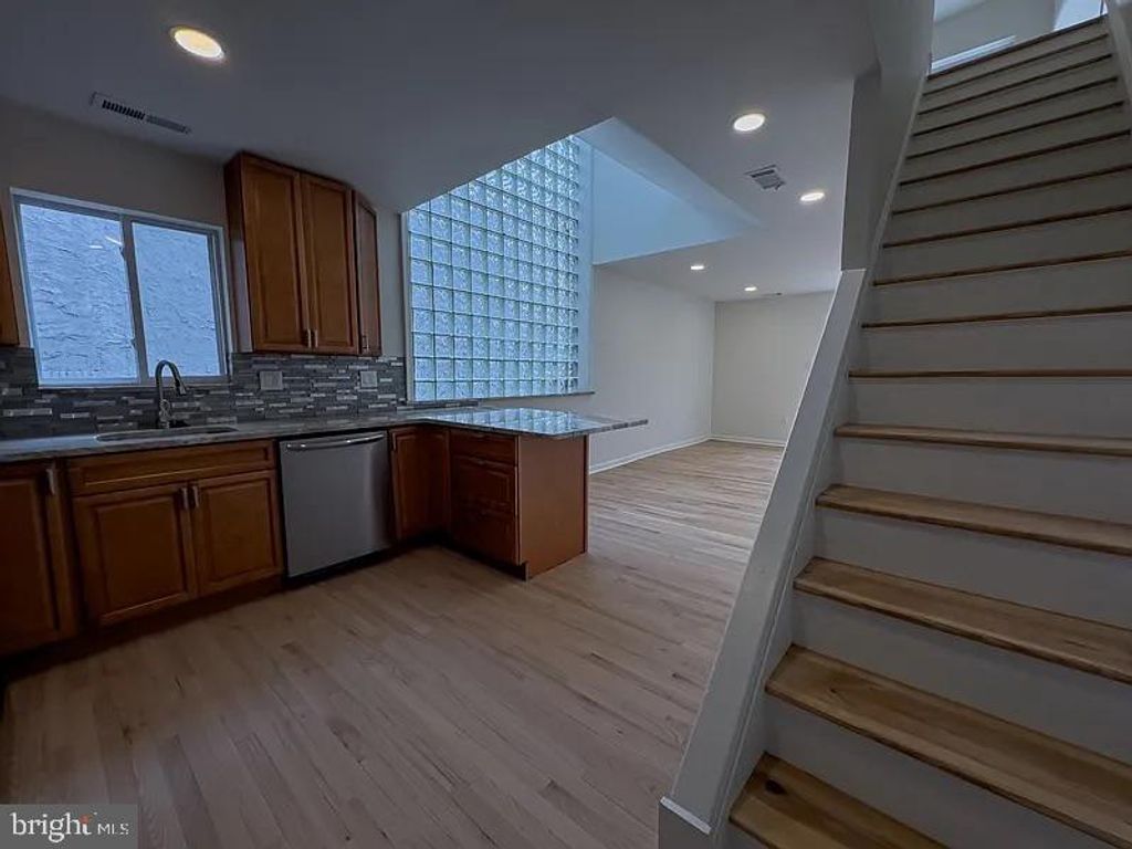 Photo of 2036 Wallace Street #UNIT 2/3R, PHILADELPHIA, PA 19130 (MLS # PAPH2576126)