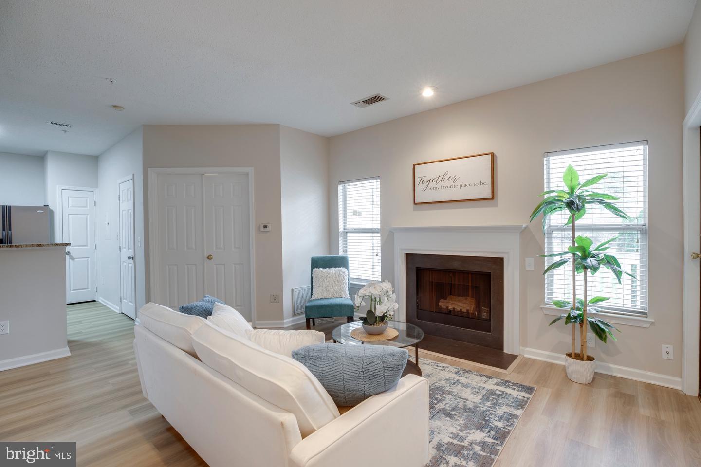 SANDERLING CONDO - Residential