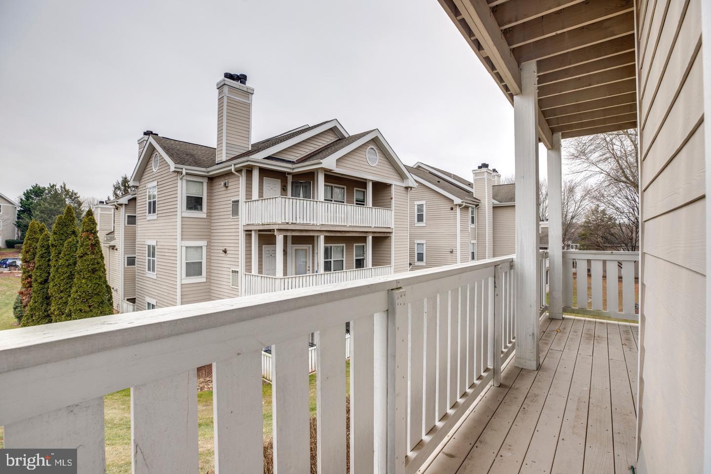 SANDERLING CONDO - Residential