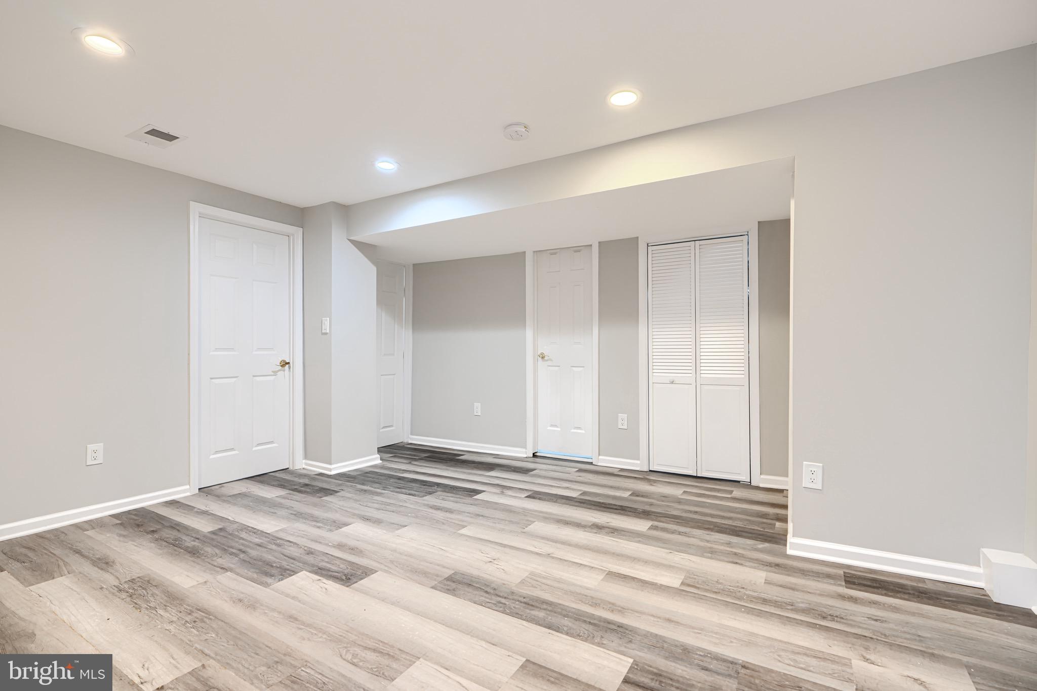 HOLLYWOOD ADDN - Residential