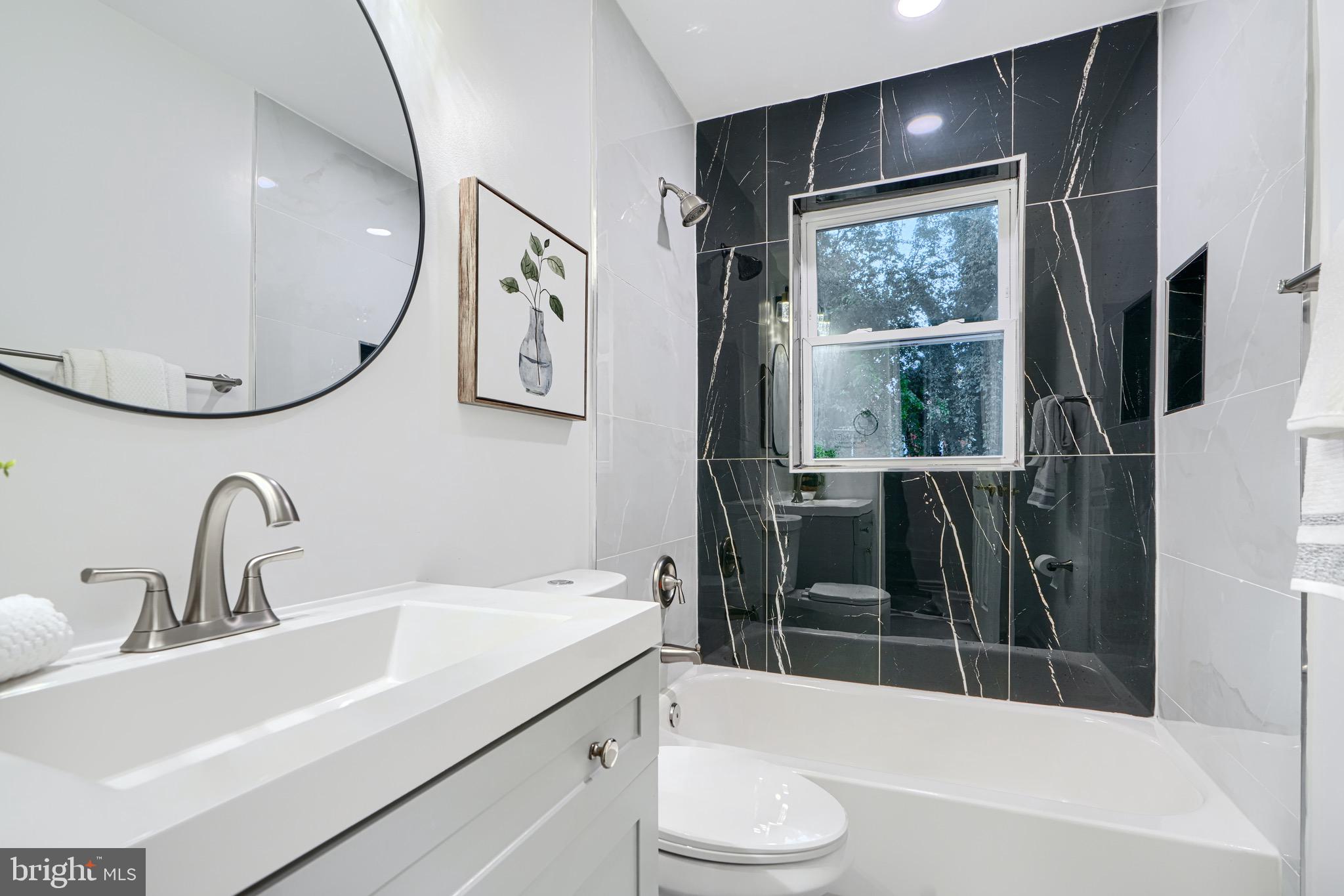 HOLLYWOOD ADDN - Residential