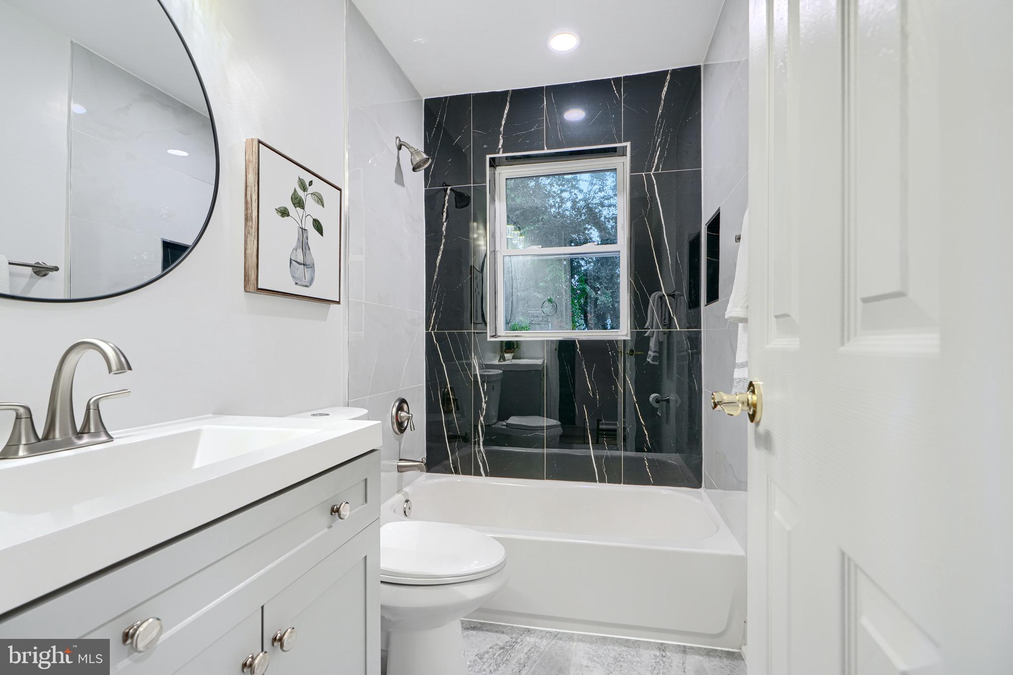 HOLLYWOOD ADDN - Residential