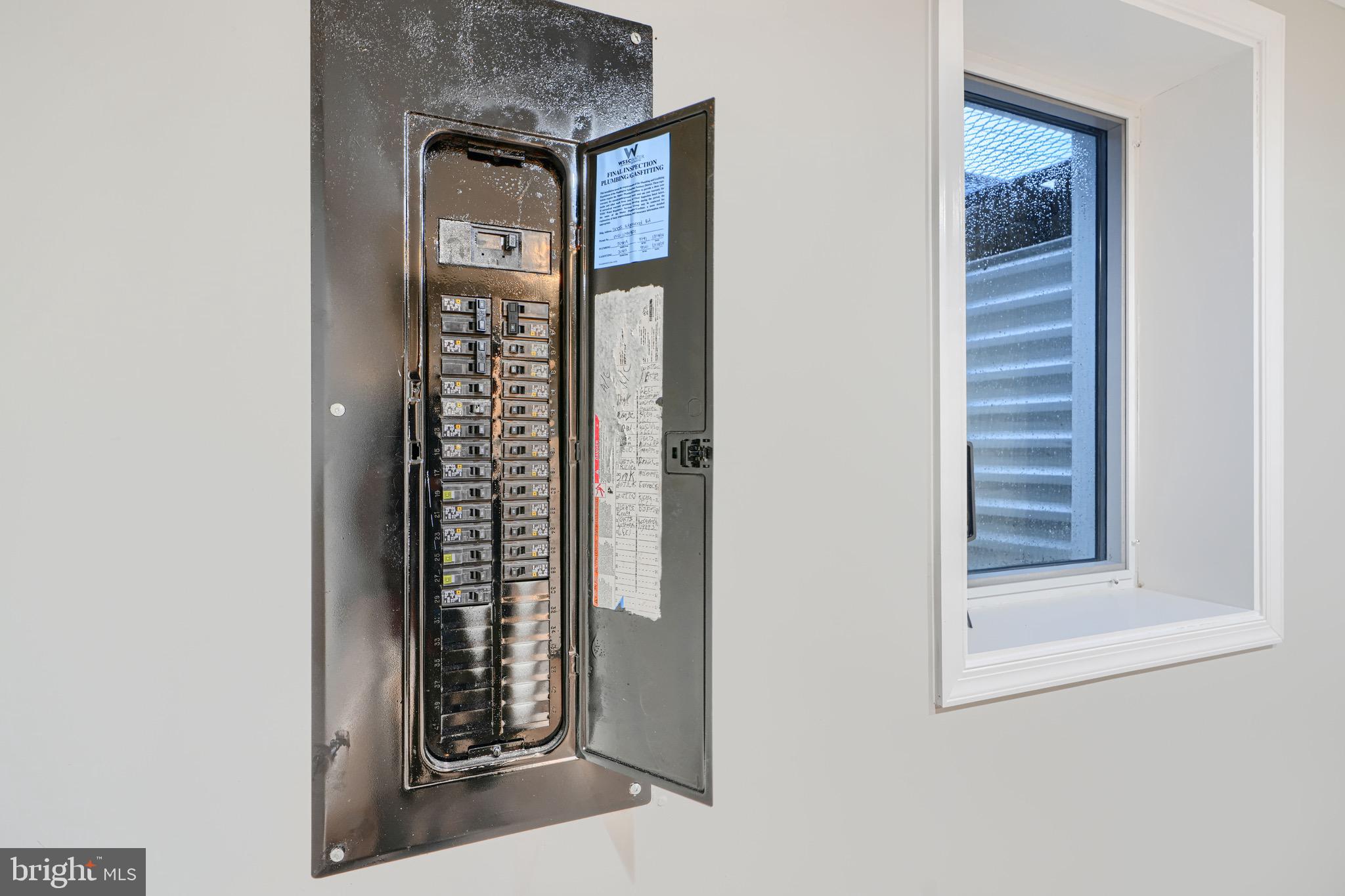 HOLLYWOOD ADDN - Residential