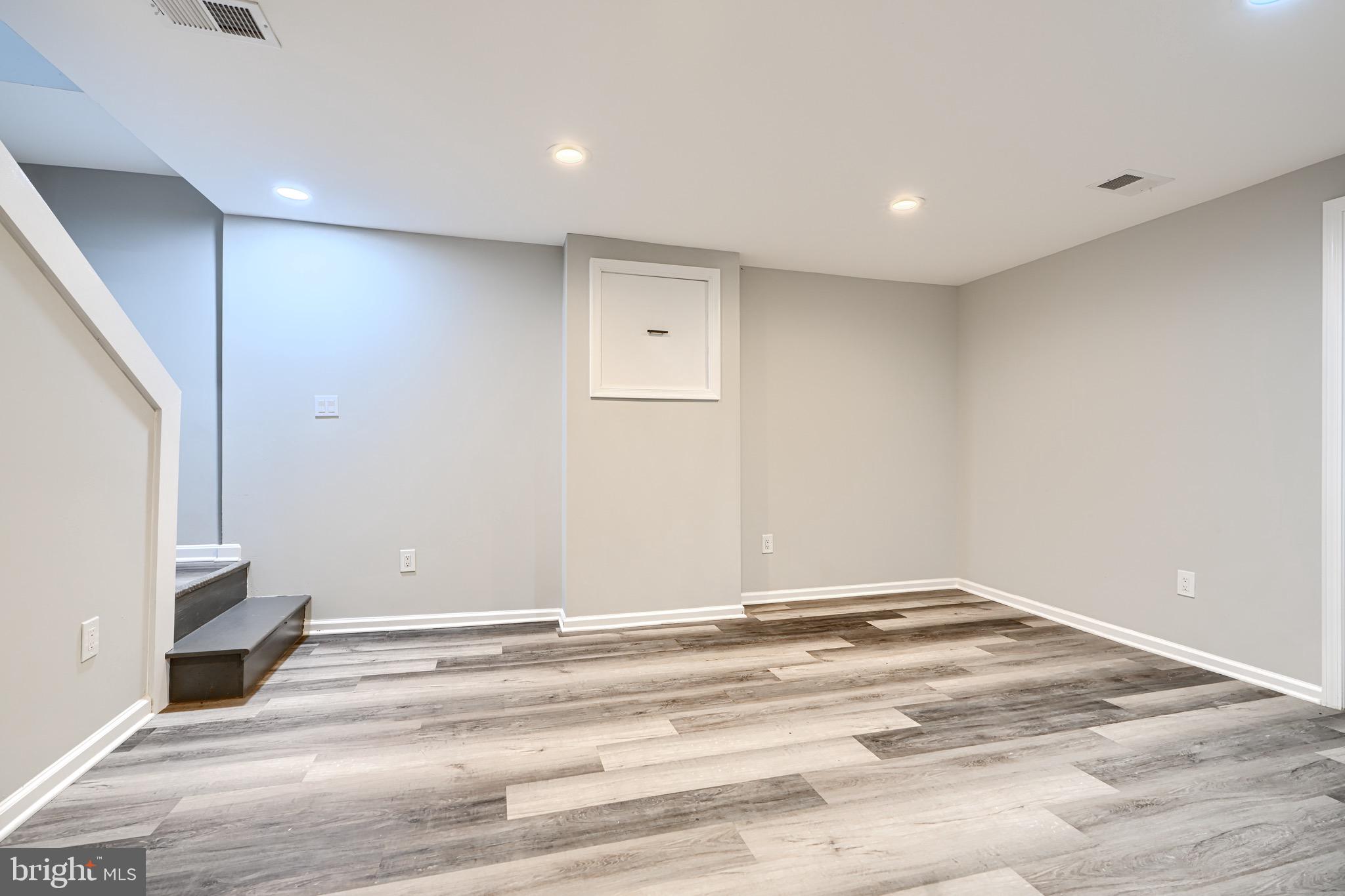 HOLLYWOOD ADDN - Residential