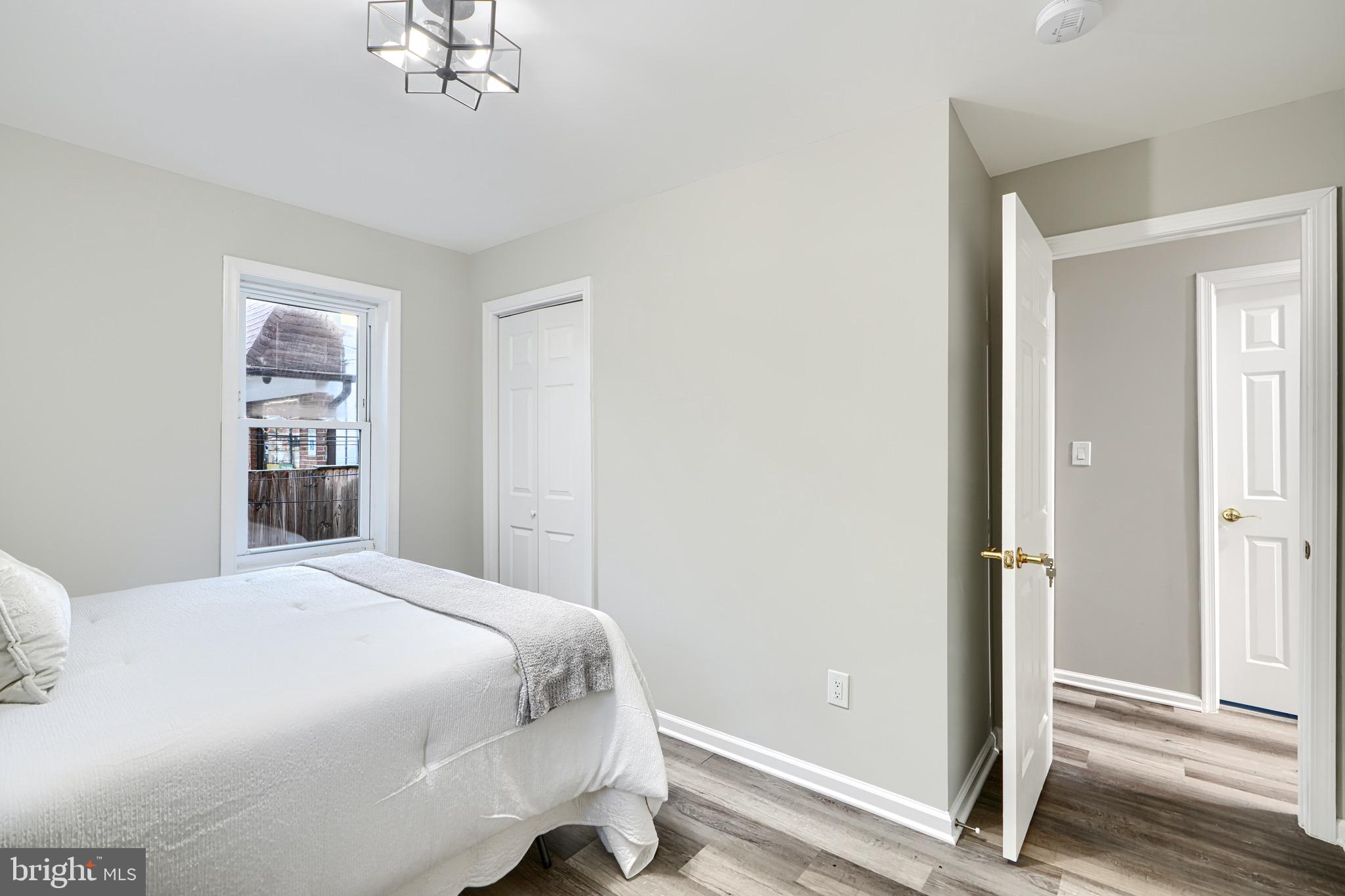 HOLLYWOOD ADDN - Residential