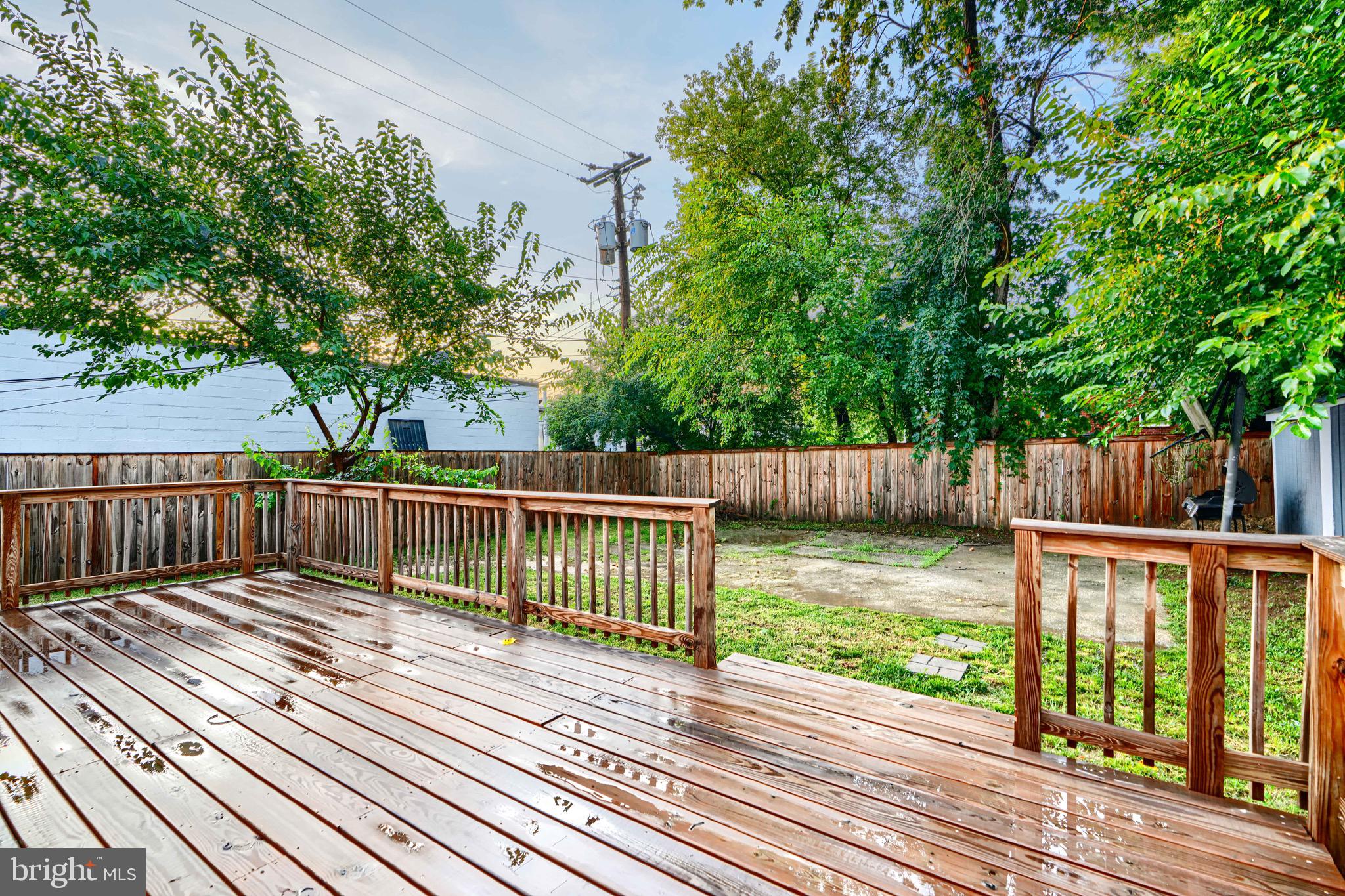 HOLLYWOOD ADDN - Residential