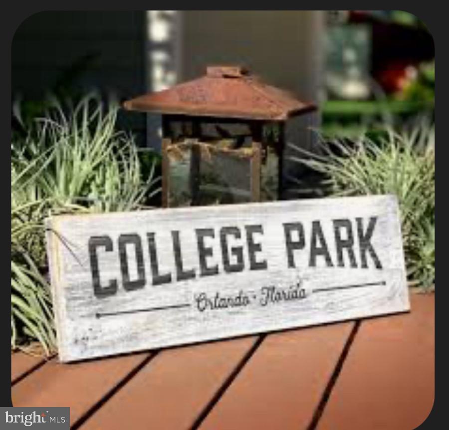 HOLLYWOOD ADDN - Residential