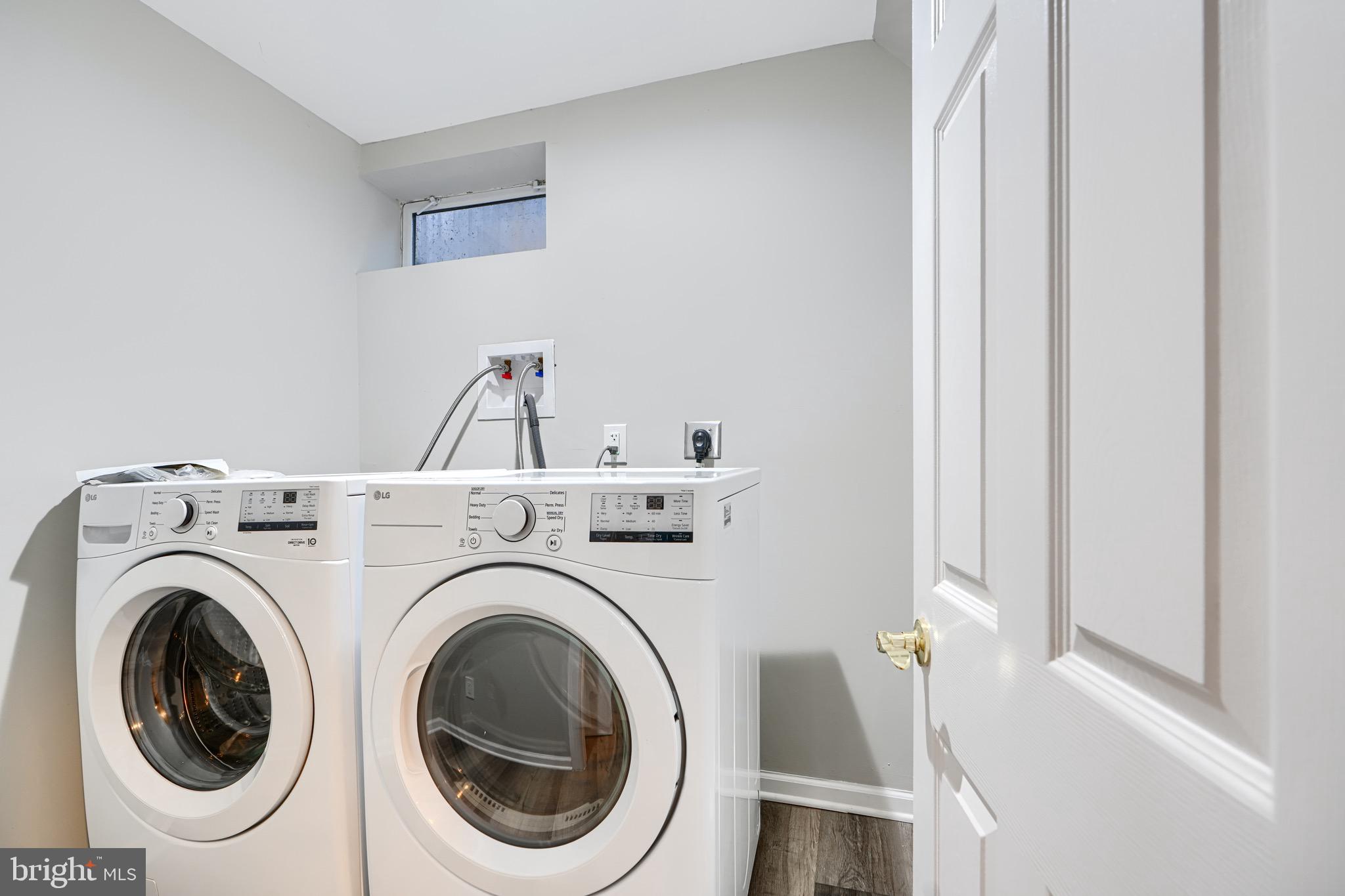 HOLLYWOOD ADDN - Residential