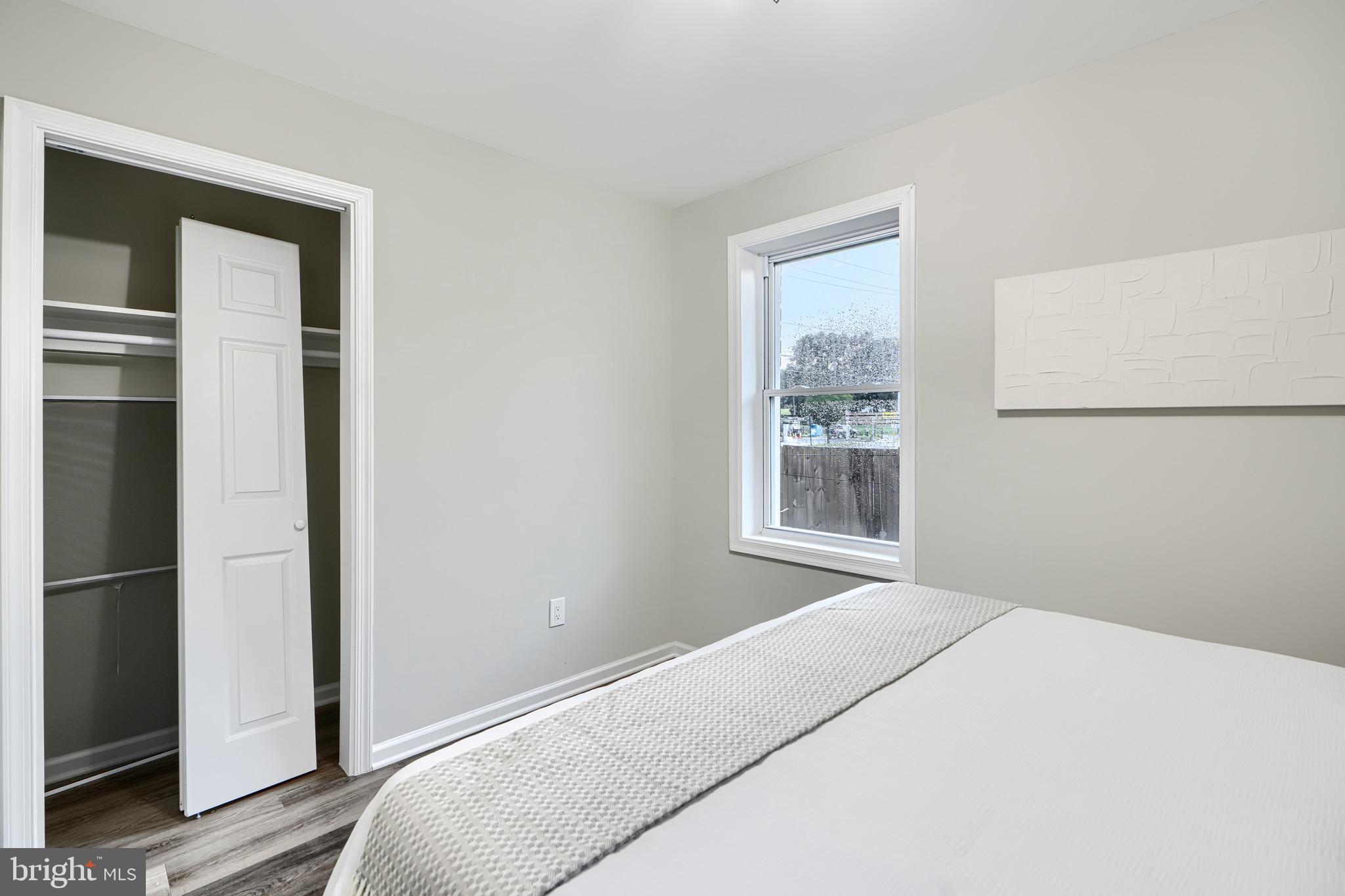 HOLLYWOOD ADDN - Residential