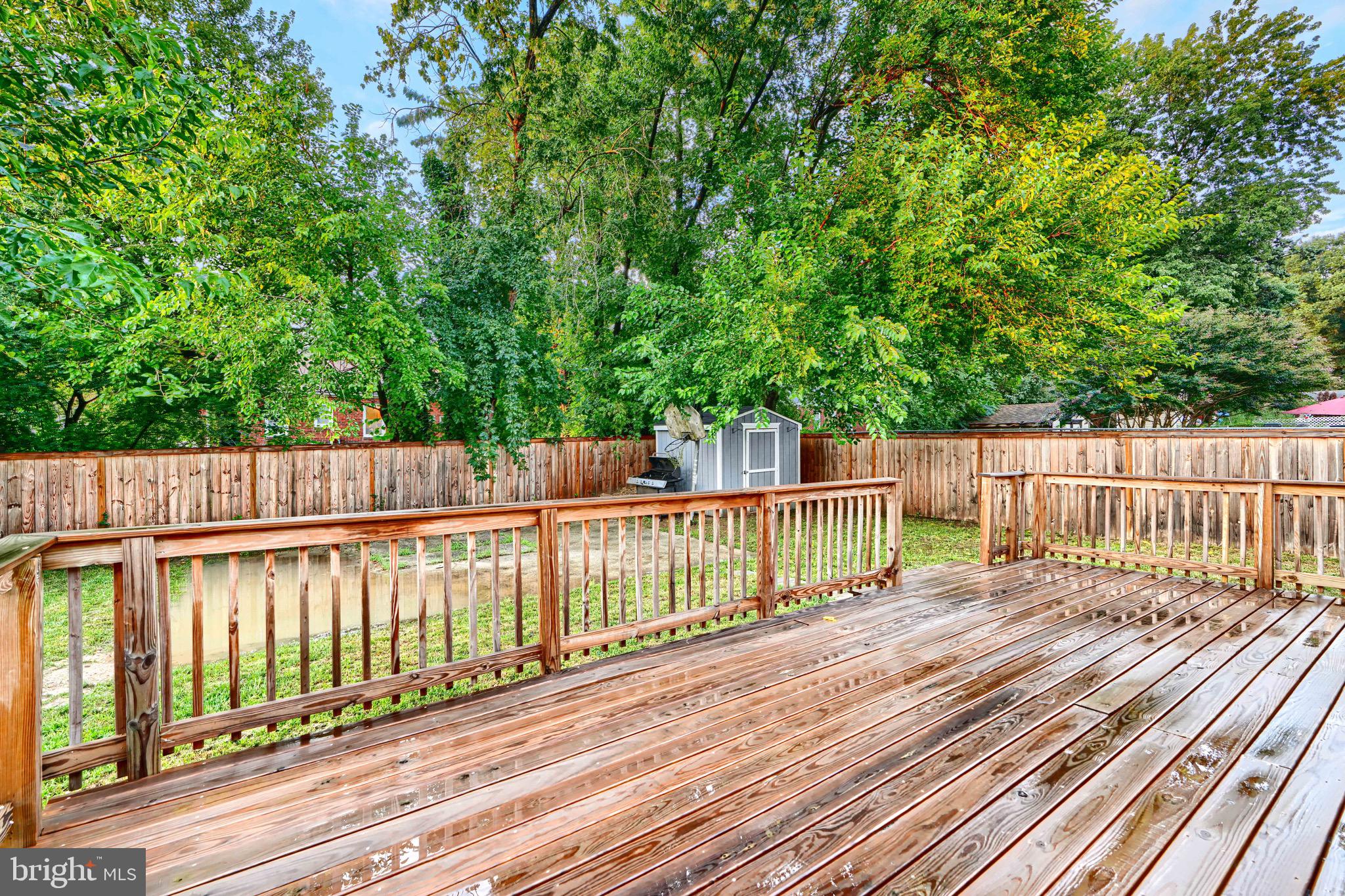 HOLLYWOOD ADDN - Residential