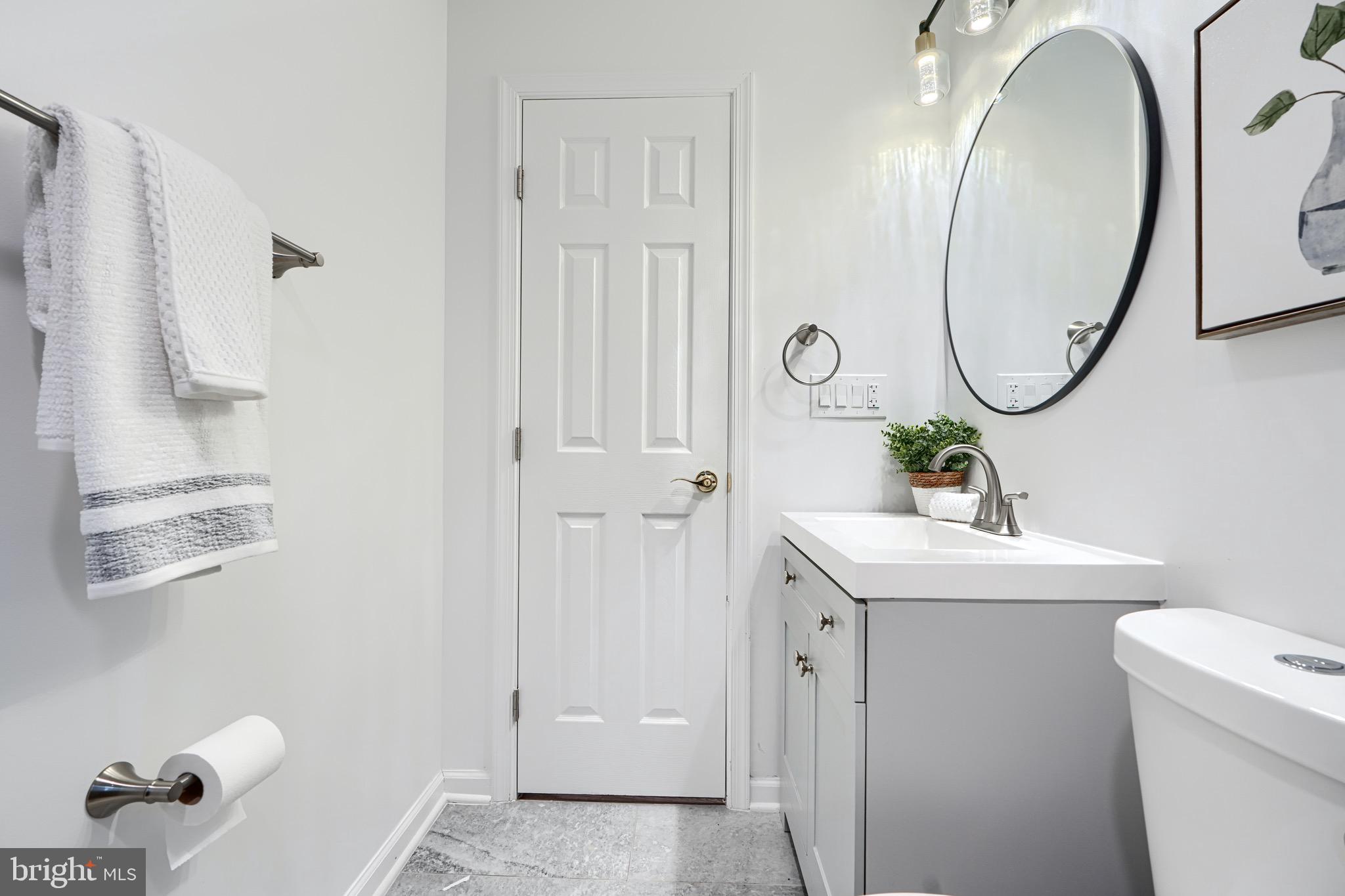 HOLLYWOOD ADDN - Residential