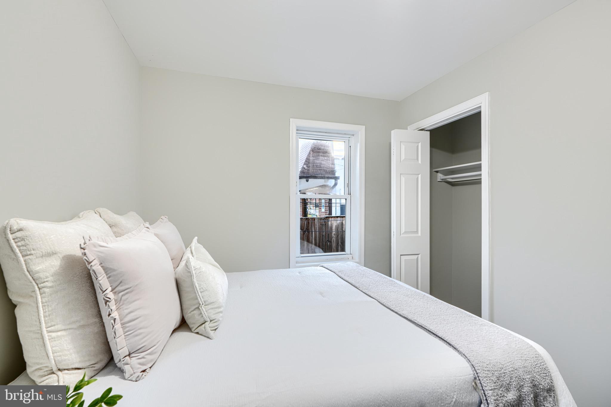 HOLLYWOOD ADDN - Residential