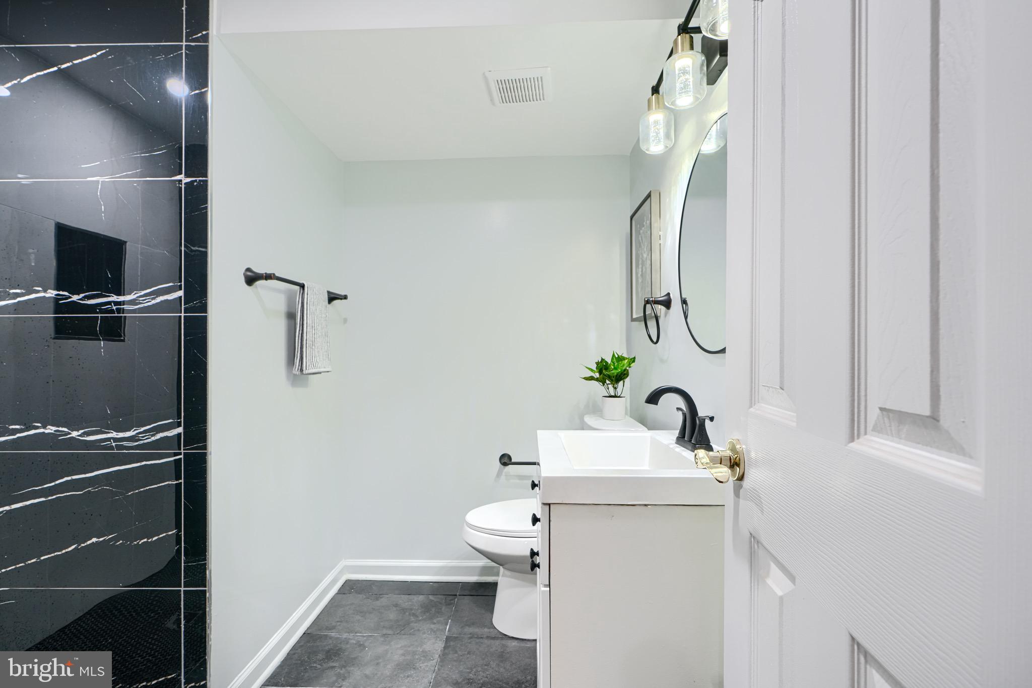 HOLLYWOOD ADDN - Residential