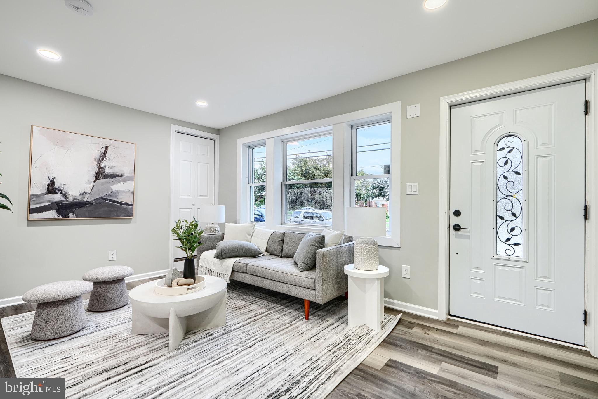 5006 EDGEWOOD ROAD