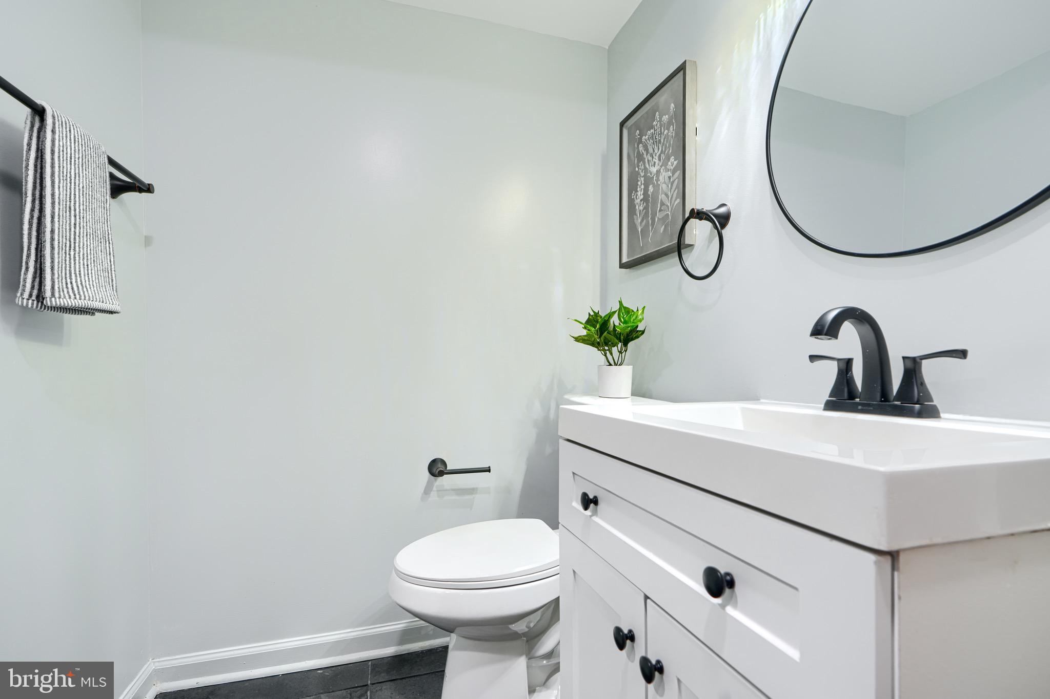 HOLLYWOOD ADDN - Residential