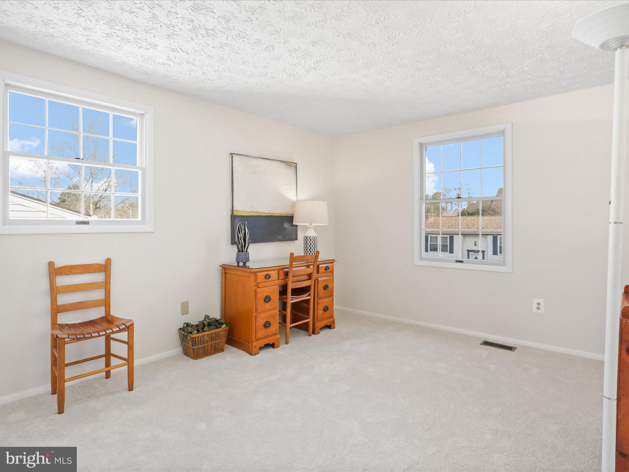 ESTATES AT EAGLE LIE - Residential