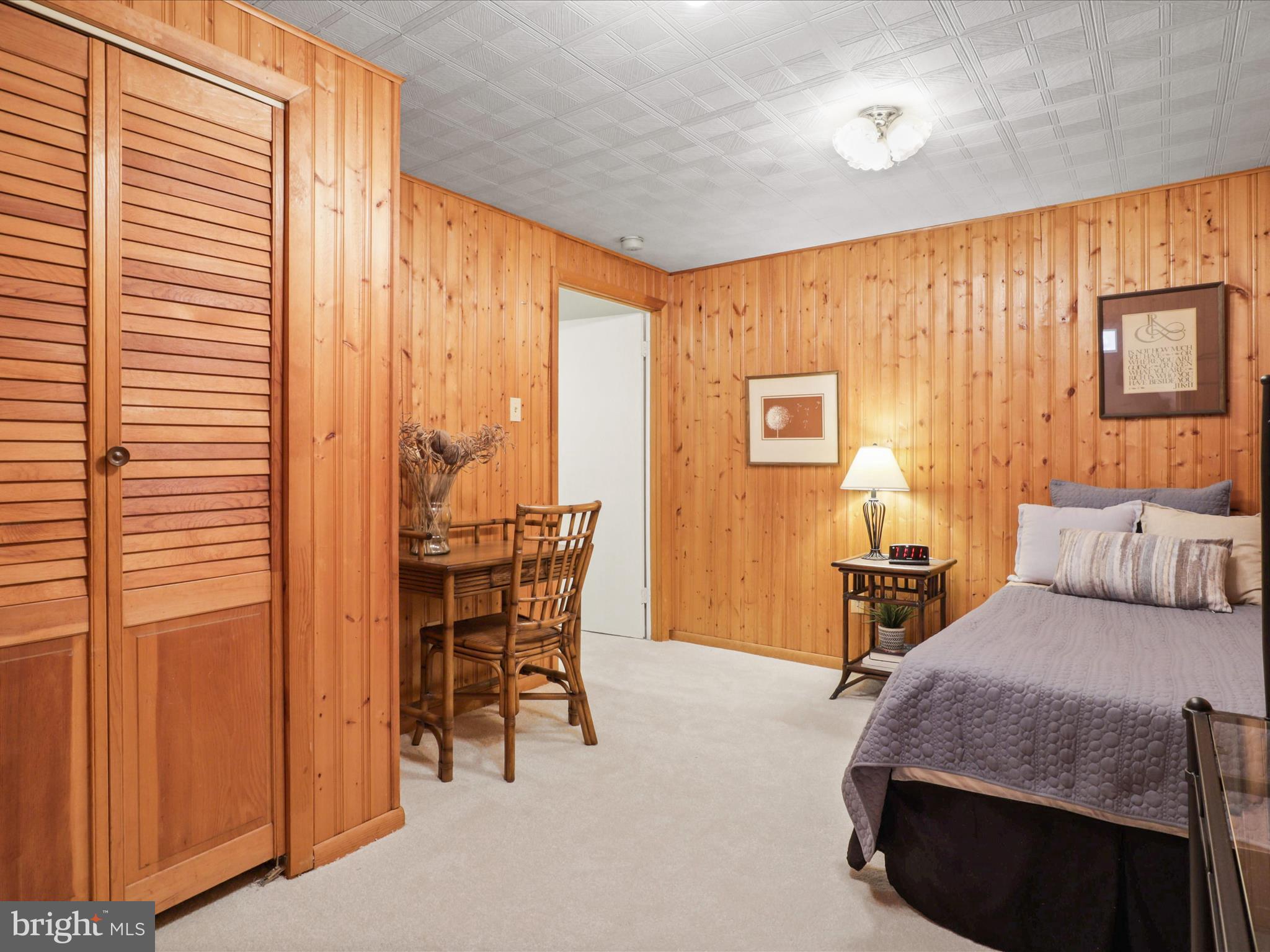 ESTATES AT EAGLE LIE - Residential