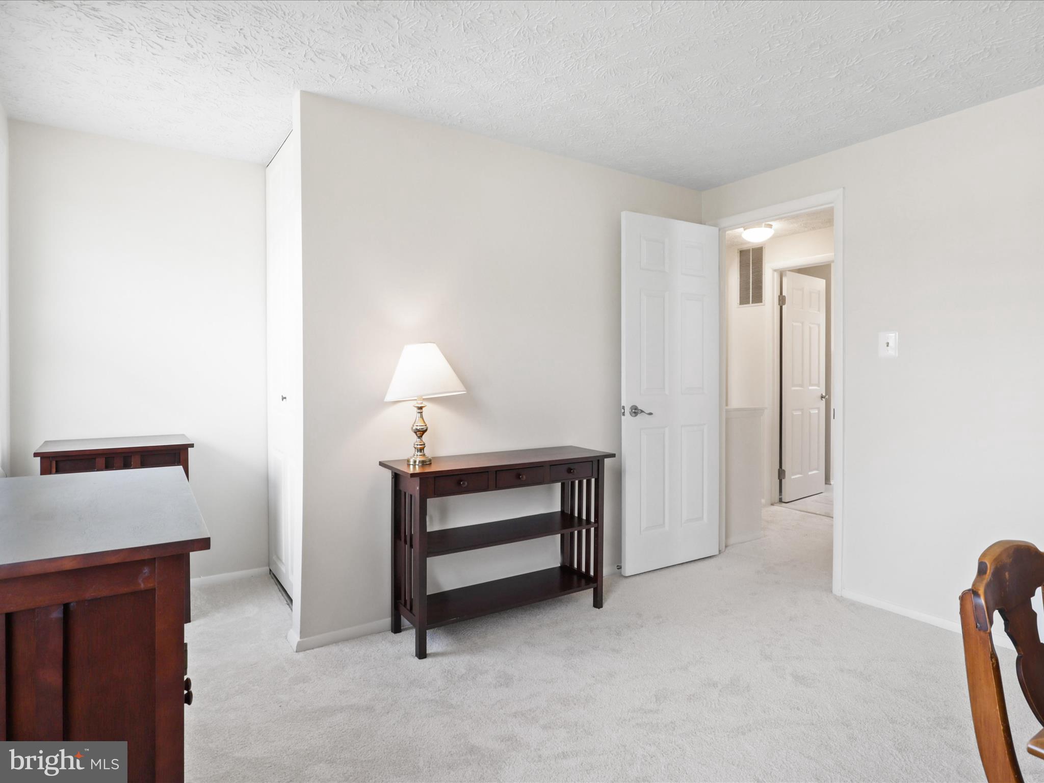 ESTATES AT EAGLE LIE - Residential