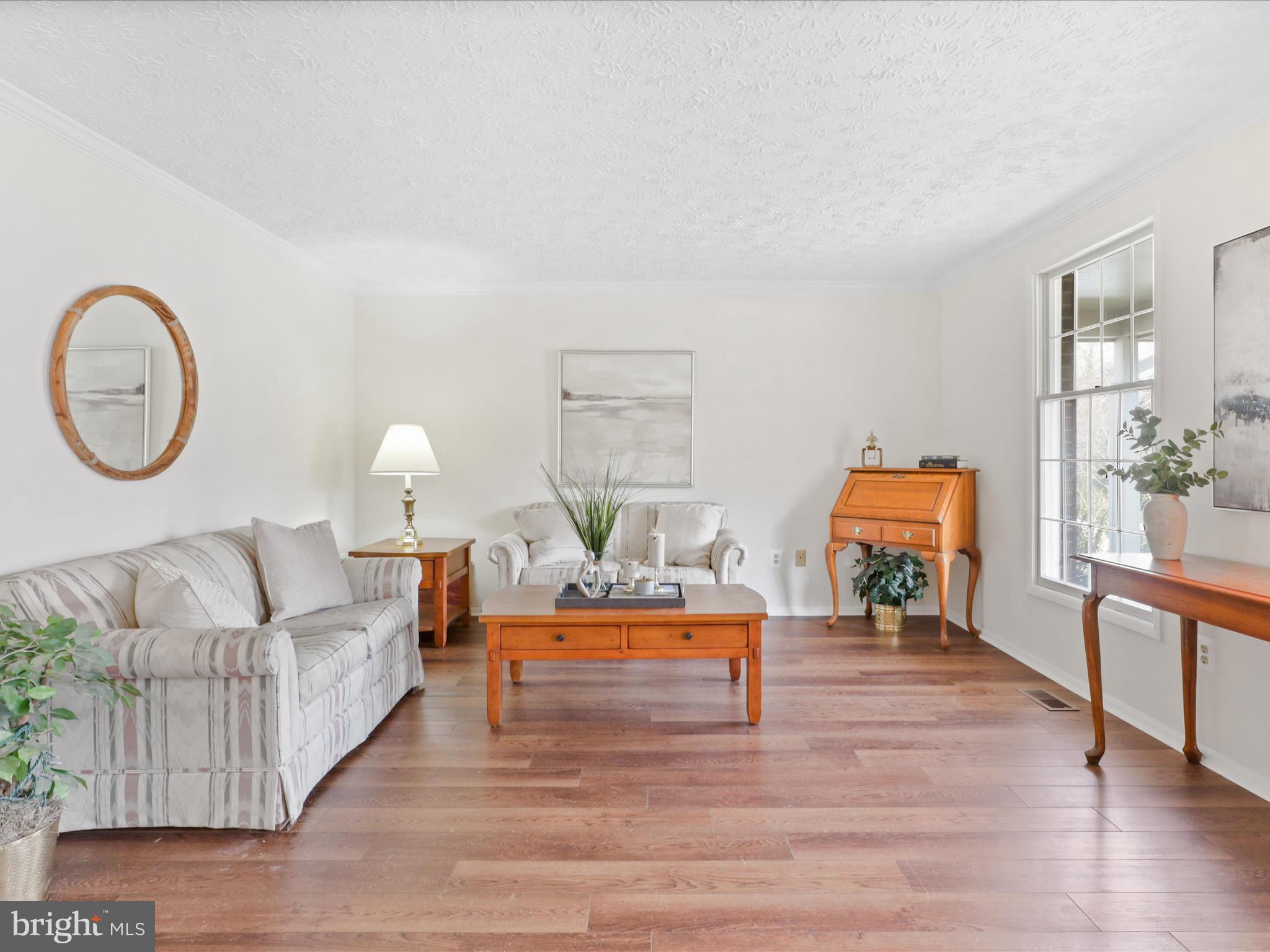 ESTATES AT EAGLE LIE - Residential