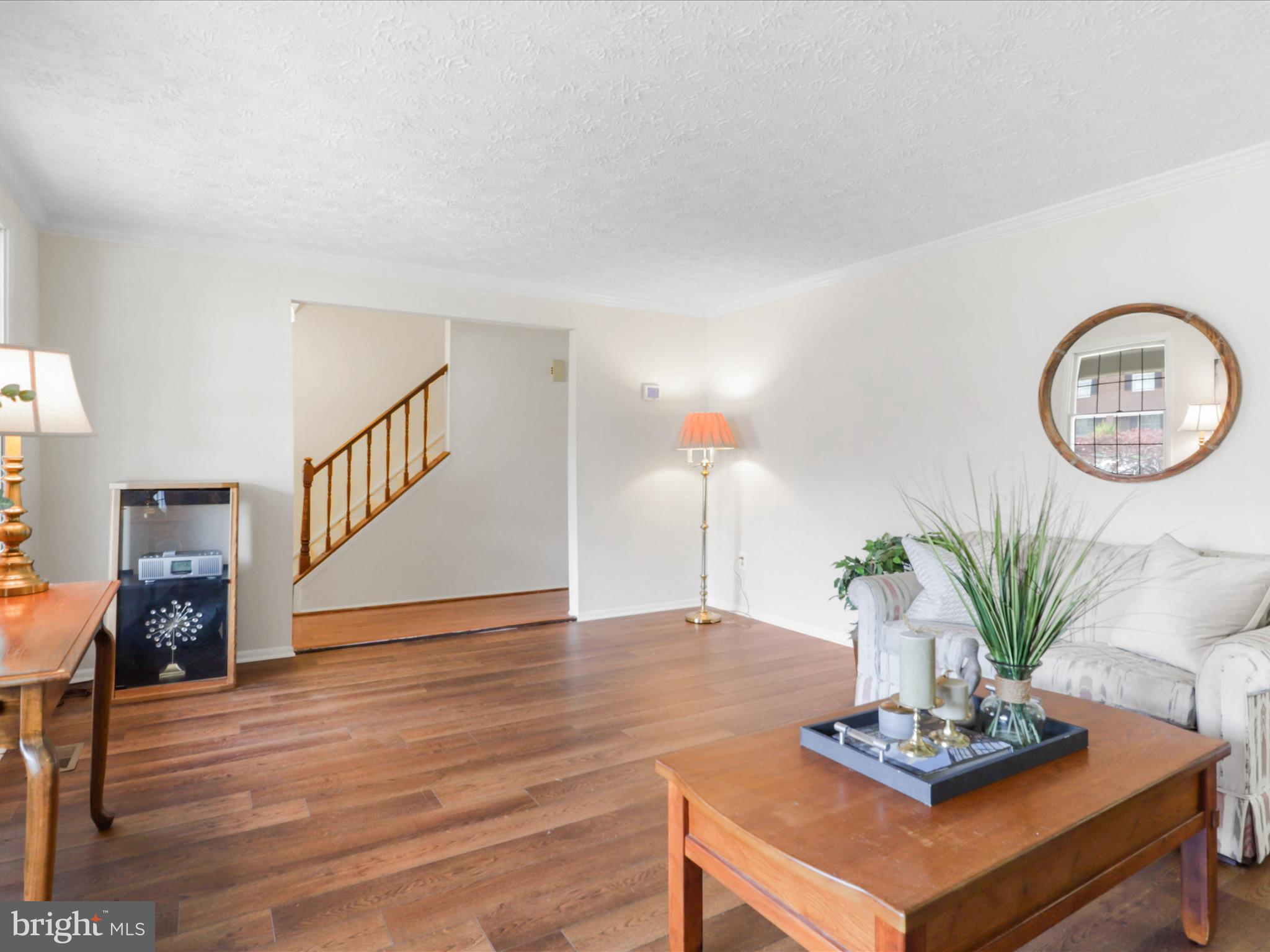 ESTATES AT EAGLE LIE - Residential