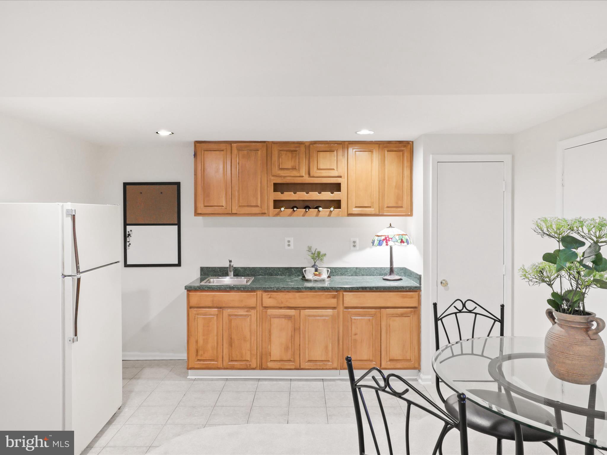 ESTATES AT EAGLE LIE - Residential