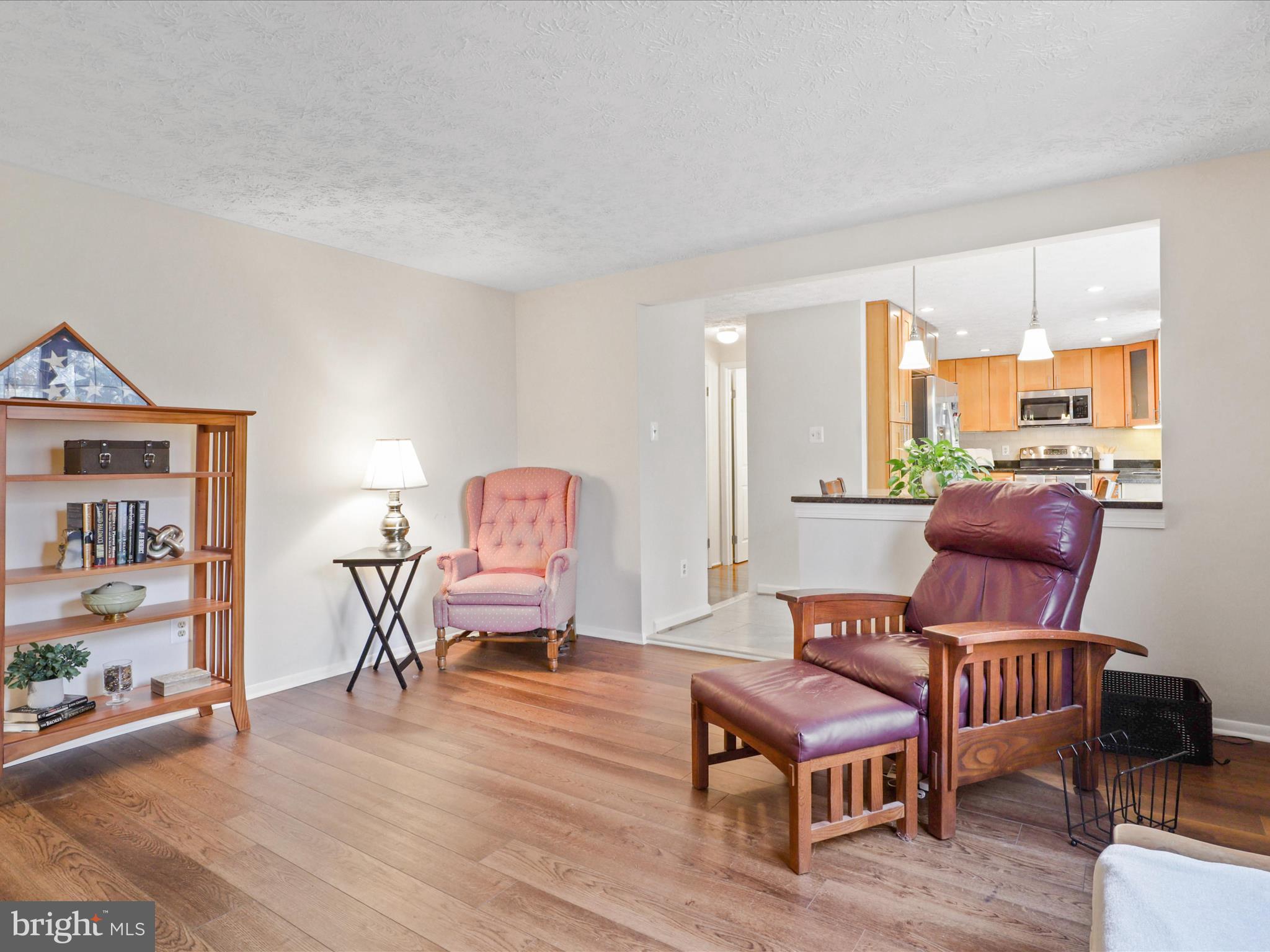 ESTATES AT EAGLE LIE - Residential