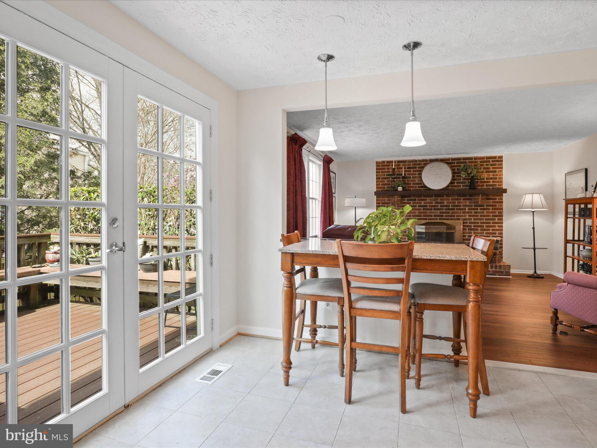 ESTATES AT EAGLE LIE - Residential