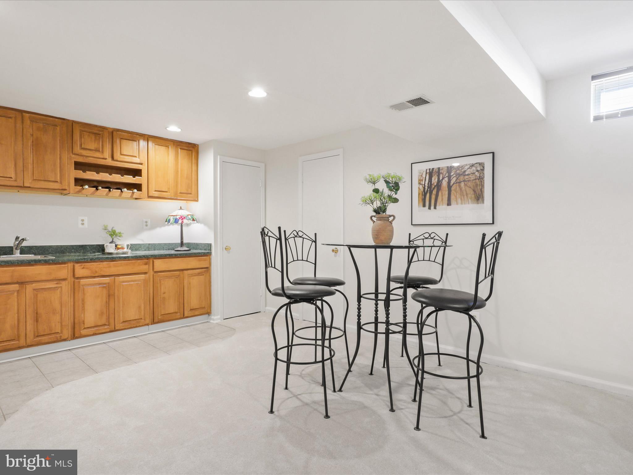 ESTATES AT EAGLE LIE - Residential